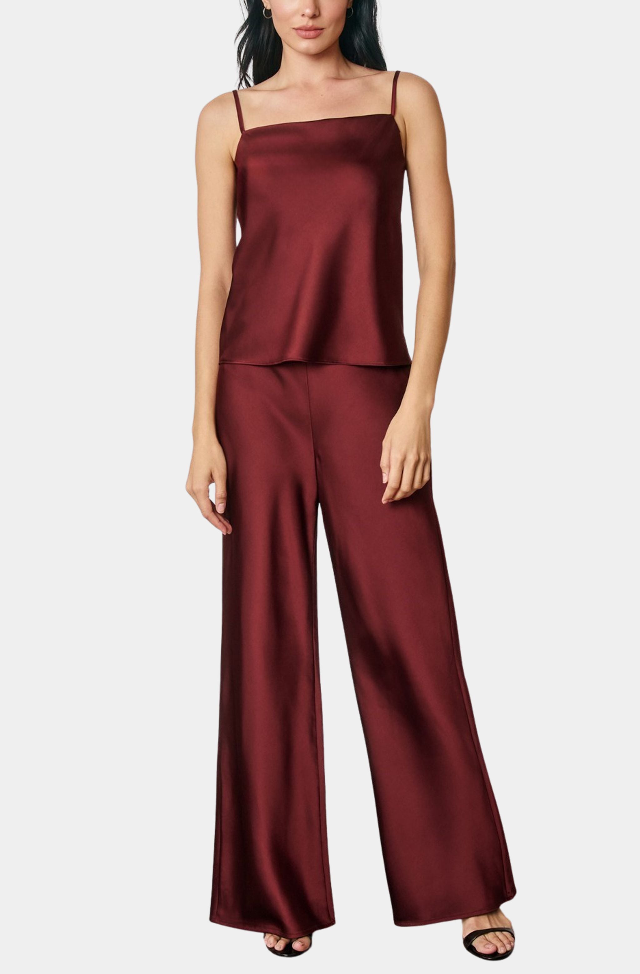 Verona Pant
