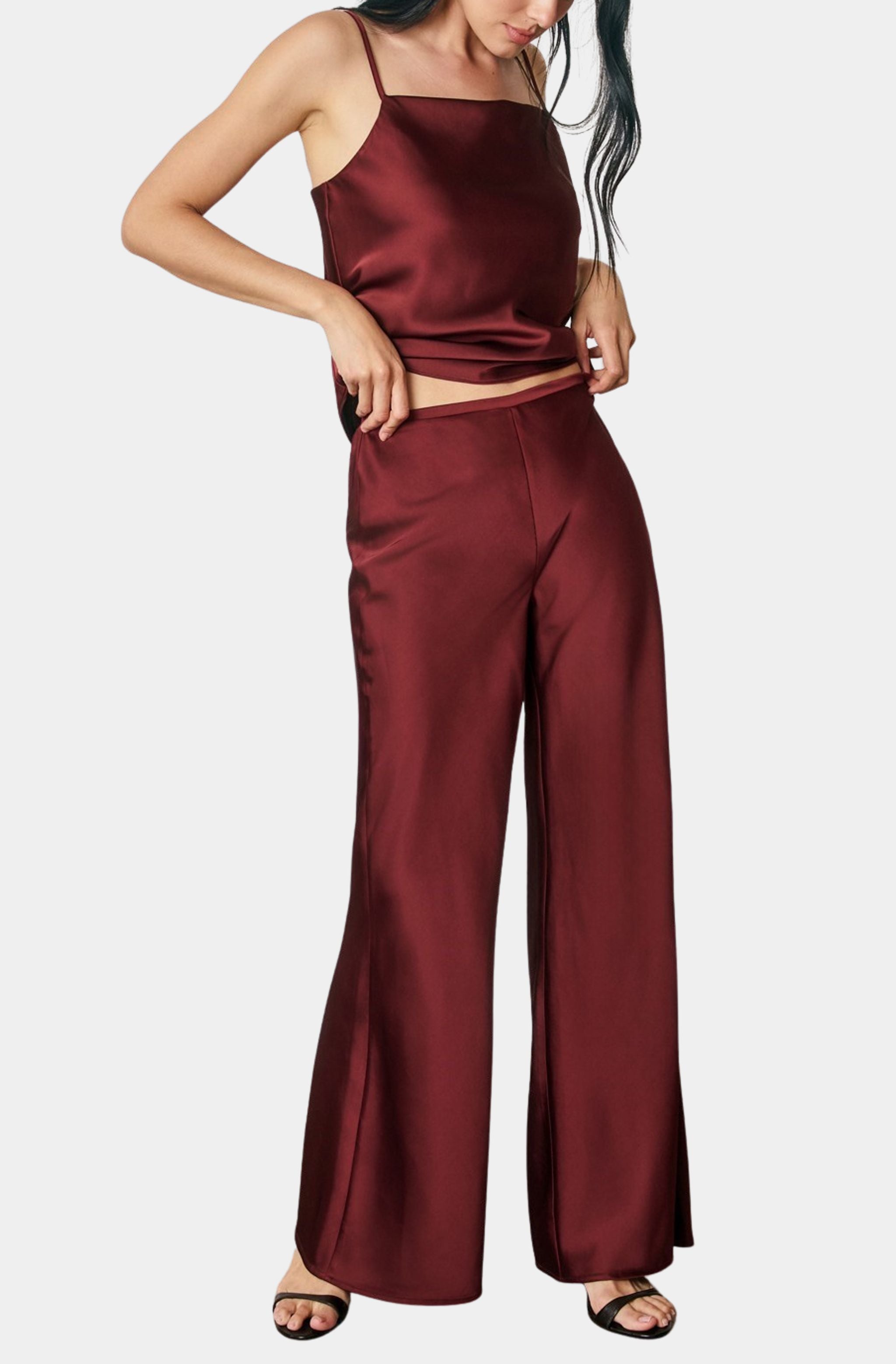 Verona Pant