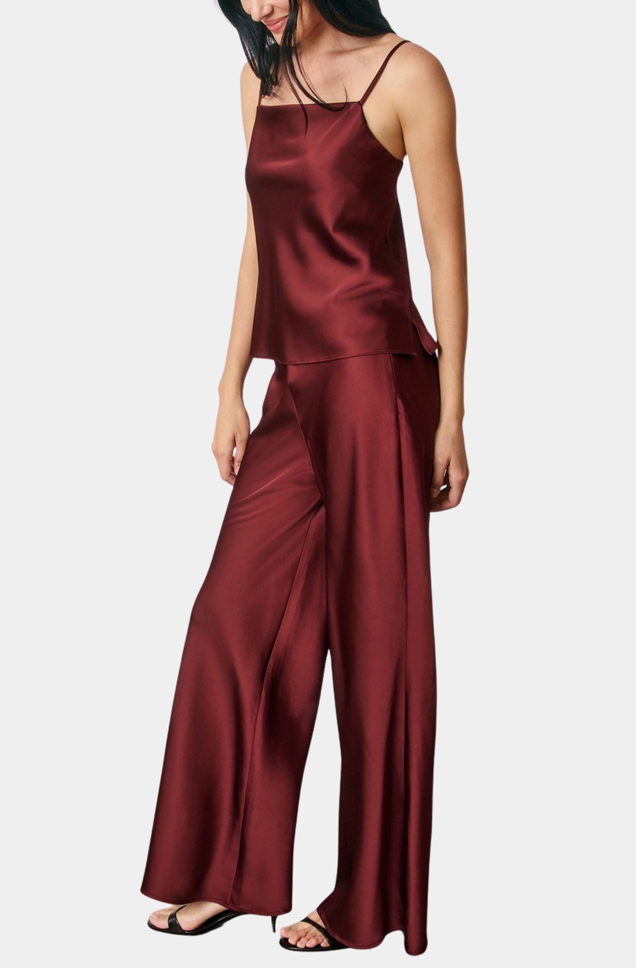 Verona Pant