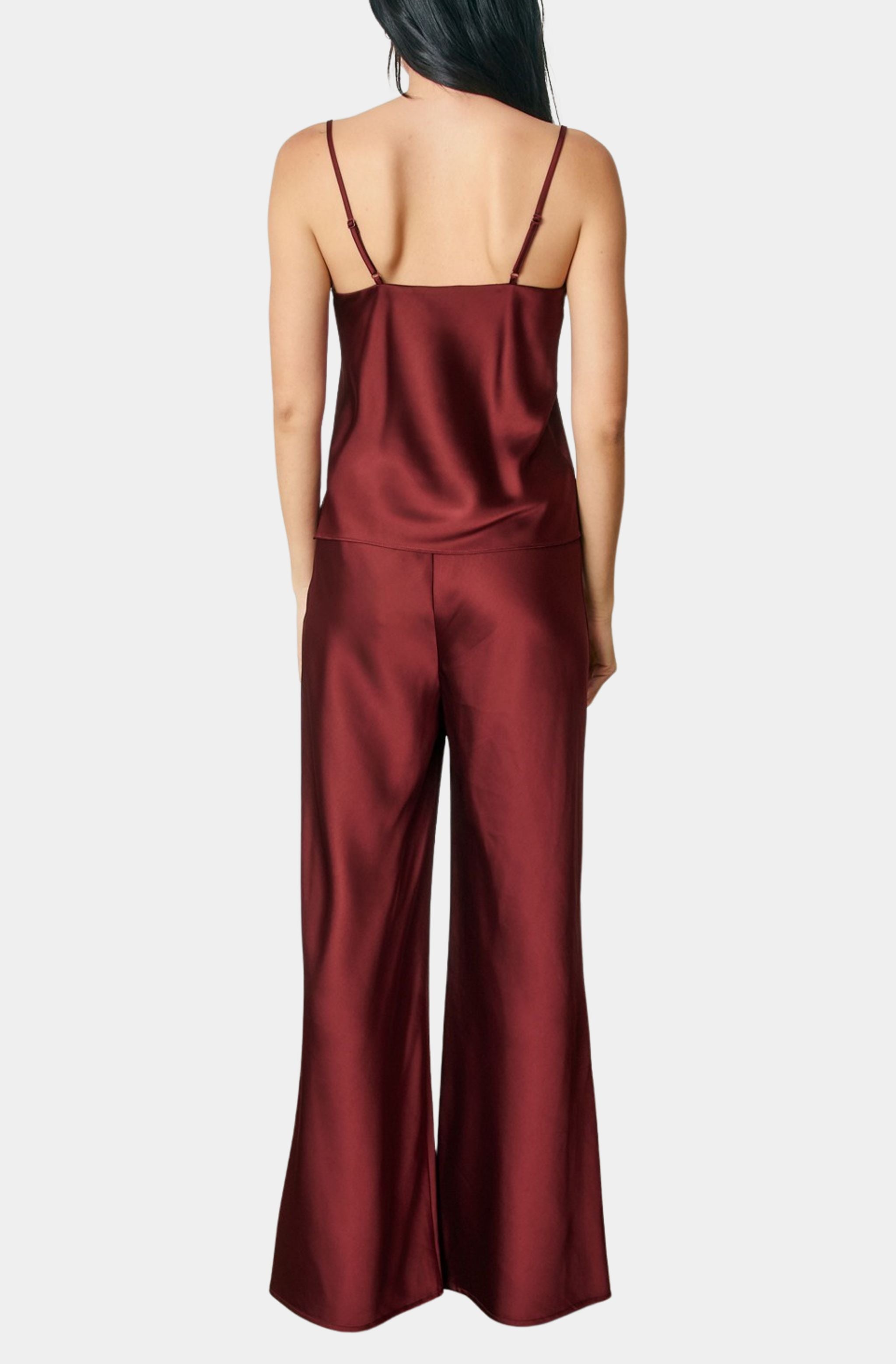 Verona Pant