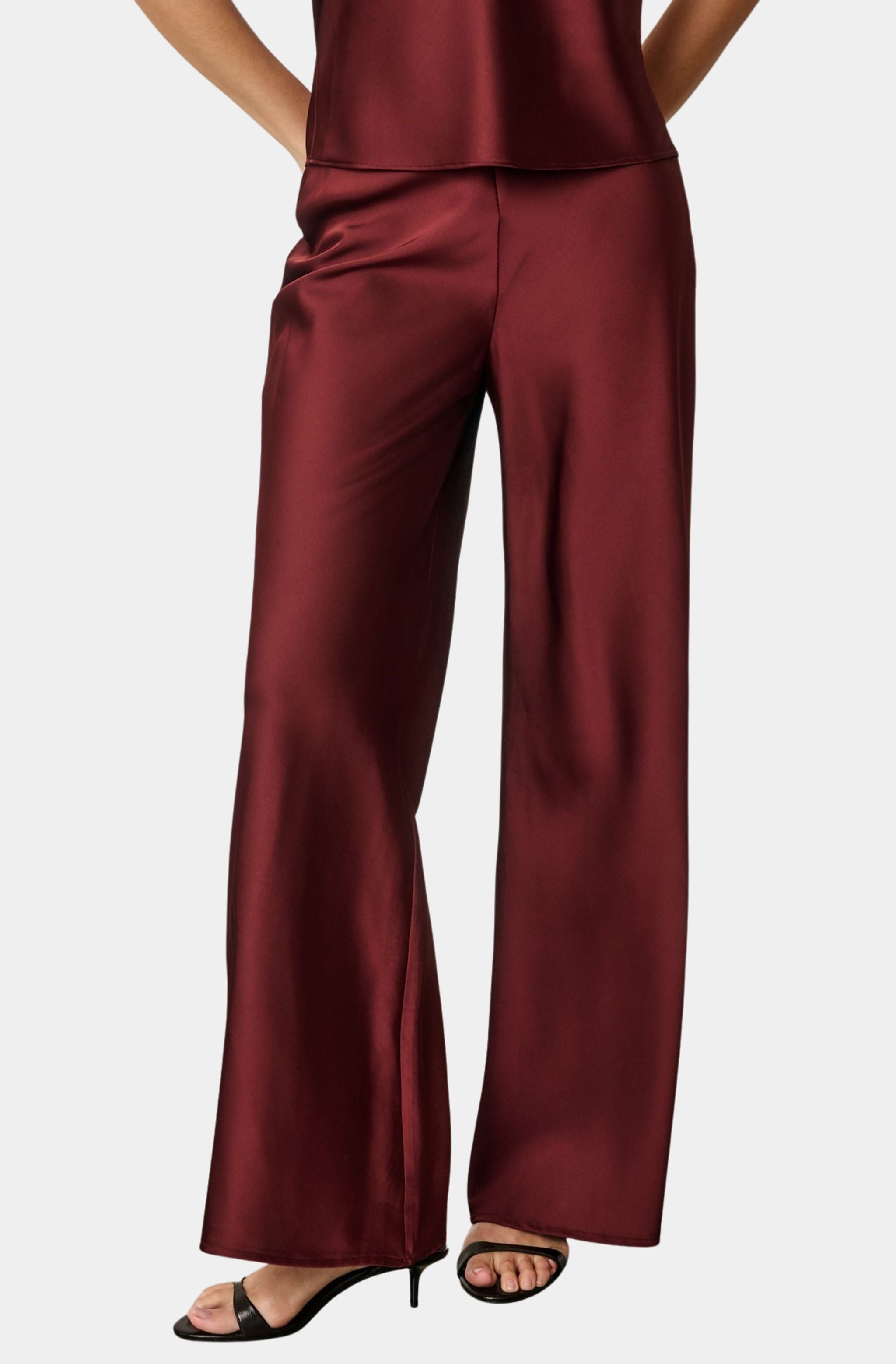 Verona Pant