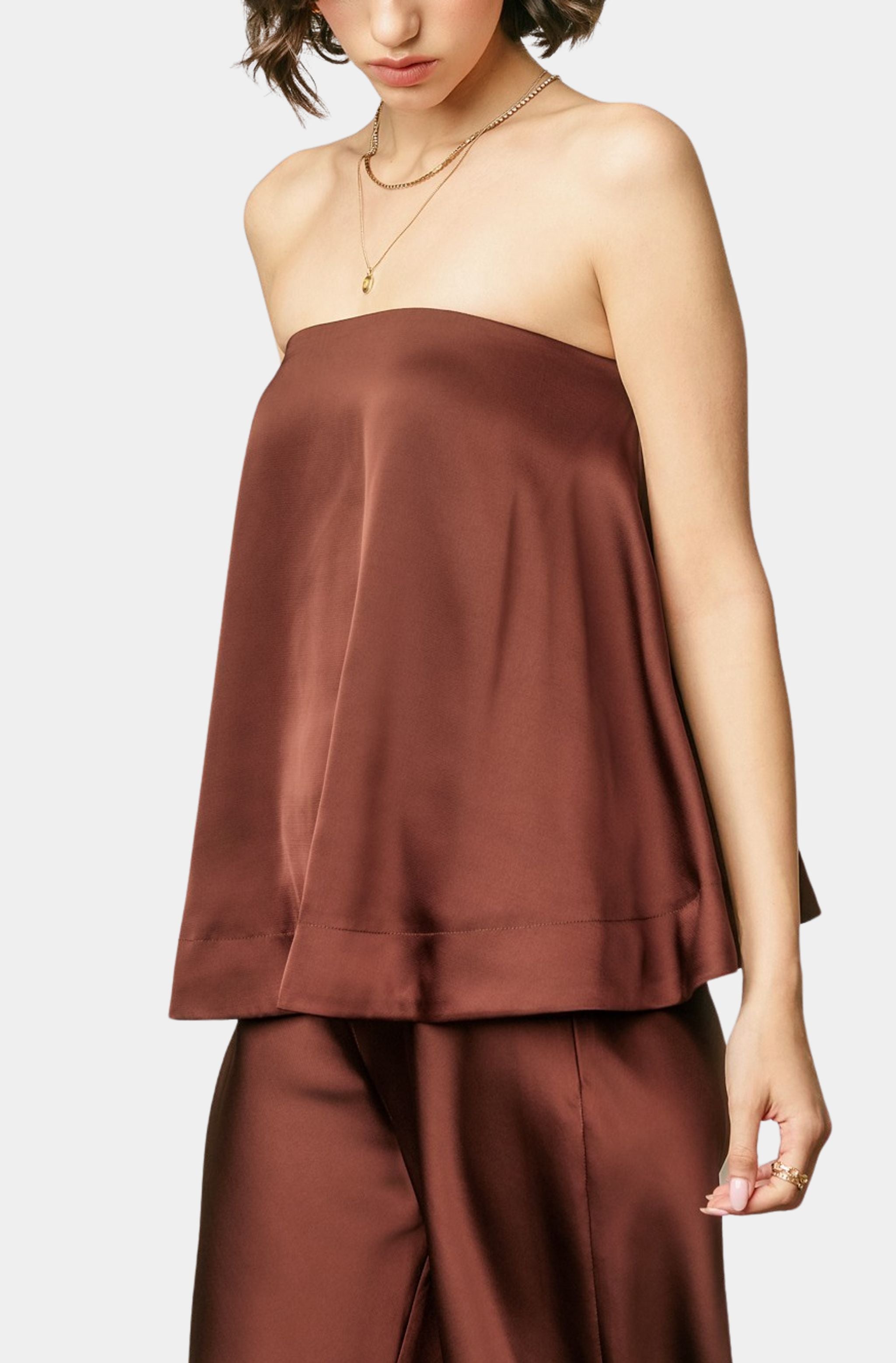 Verona Top