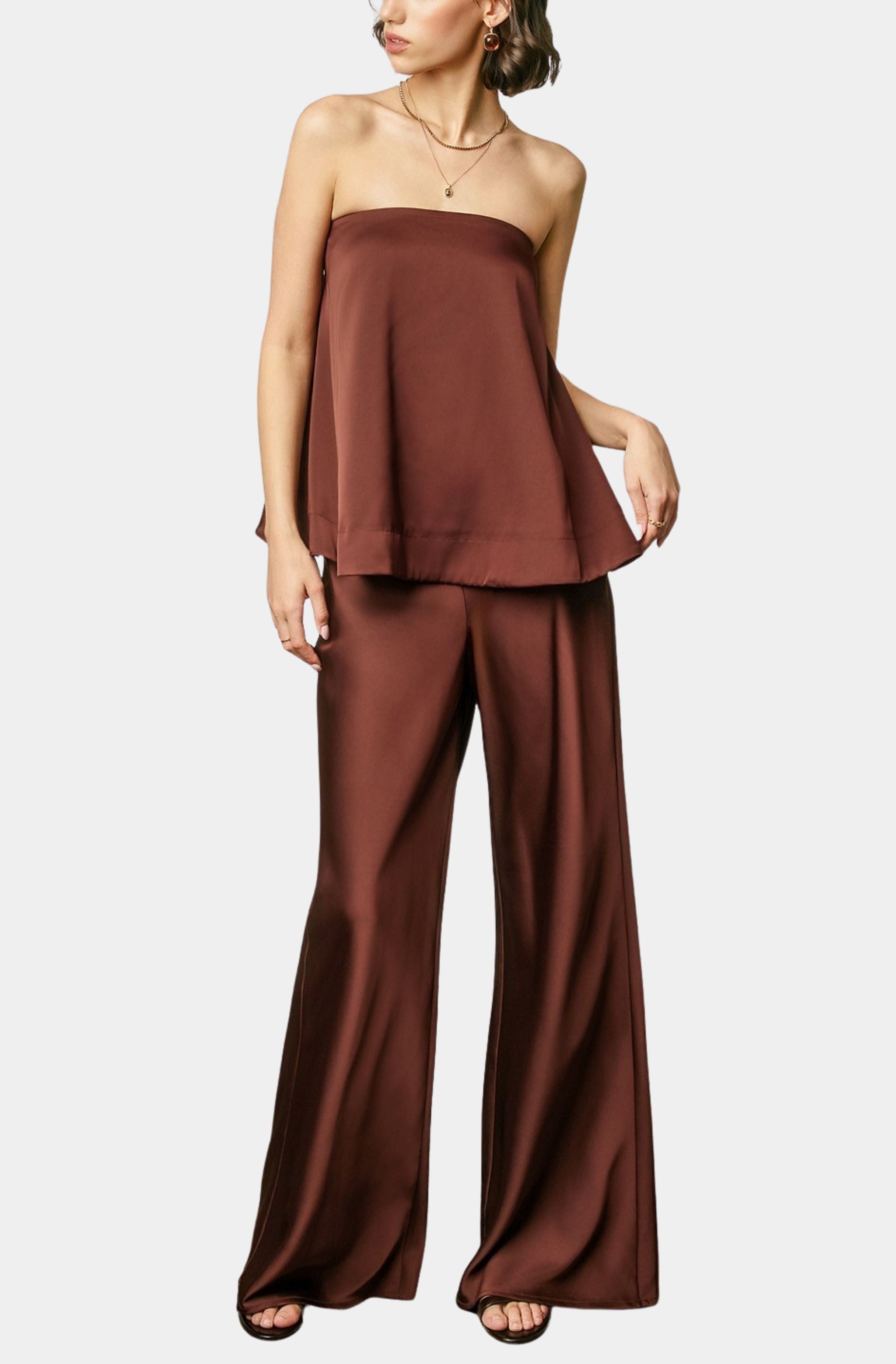 Verona Top