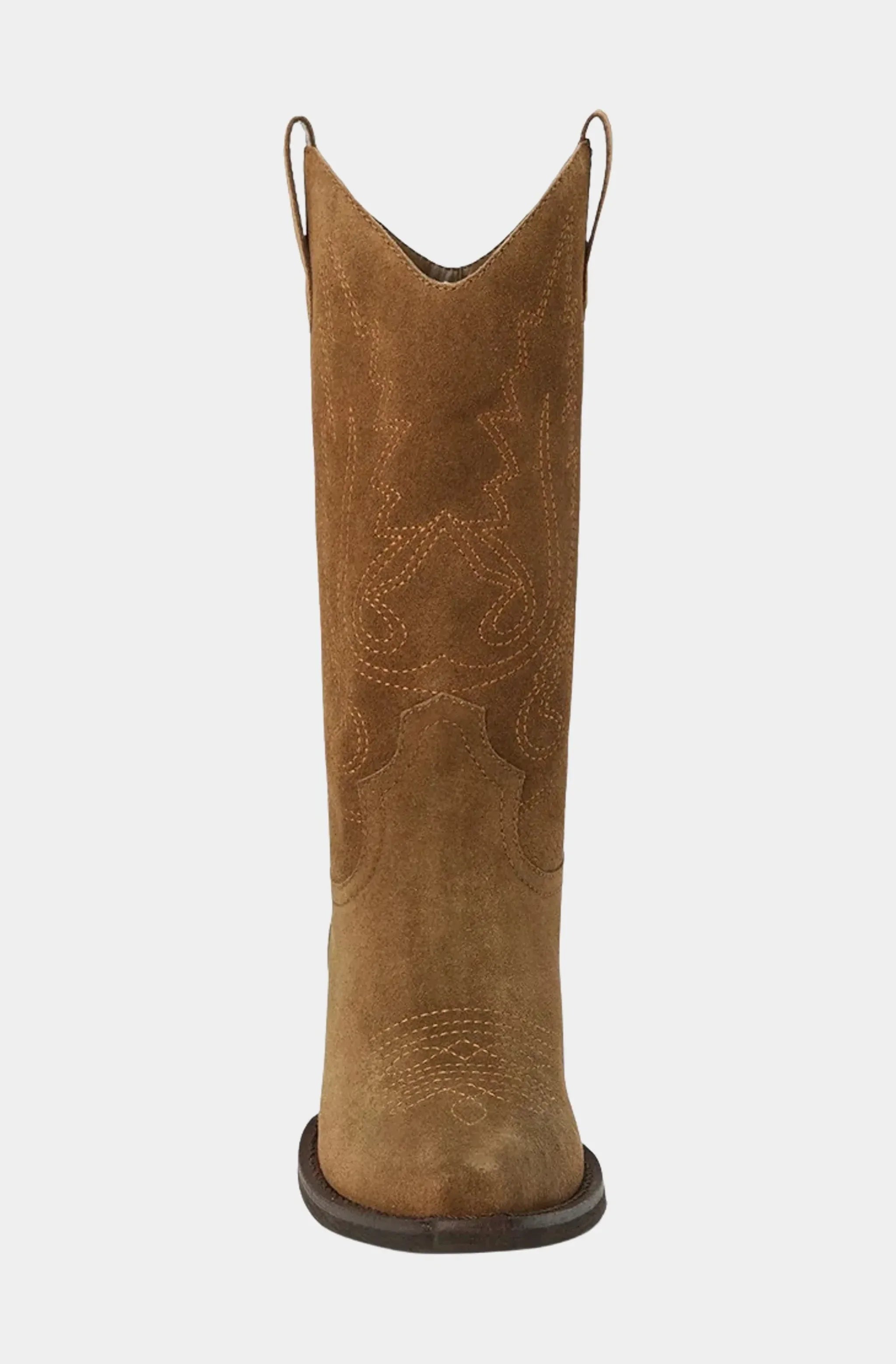 Gaucho Boot