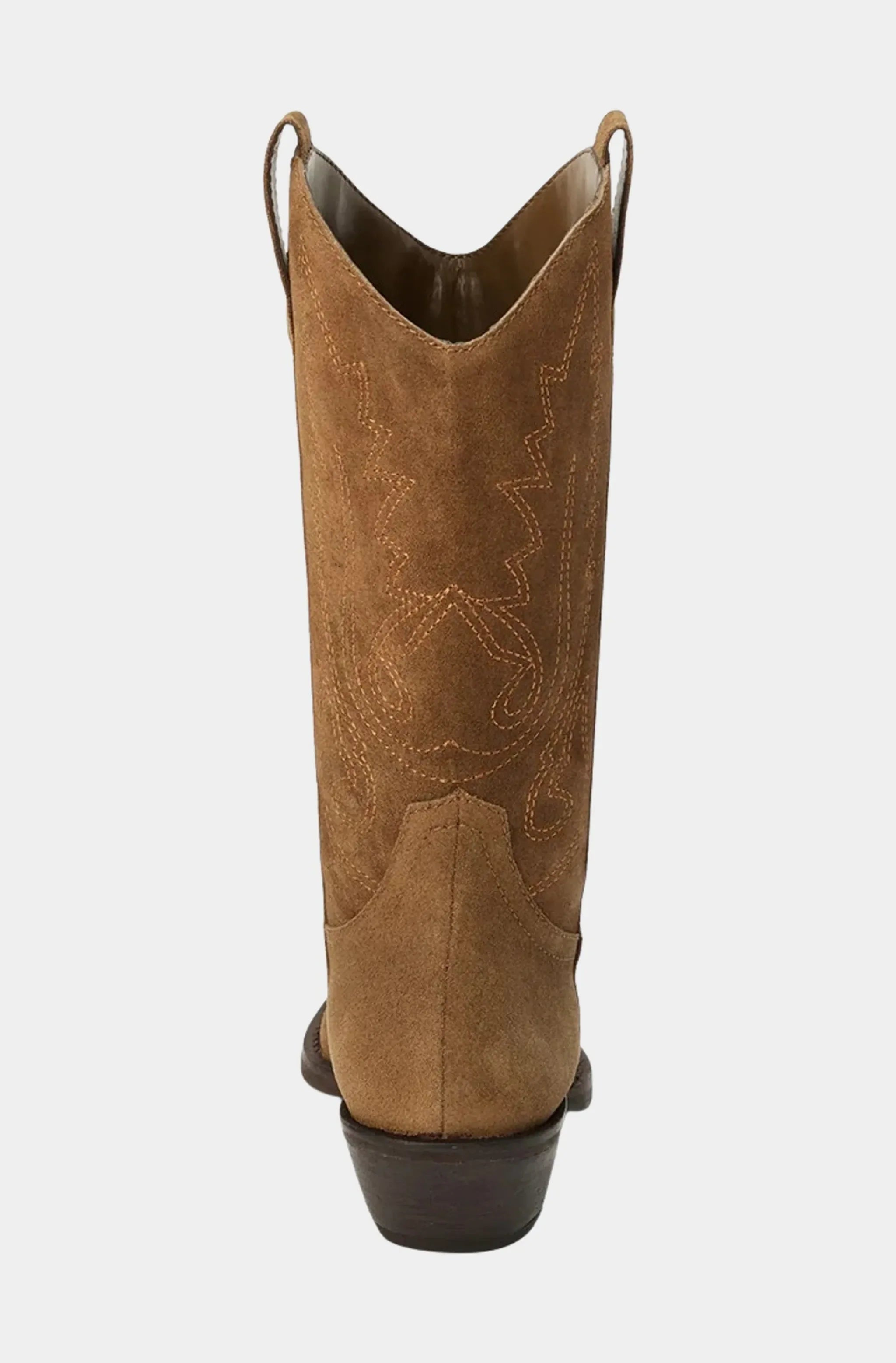 Gaucho Boot