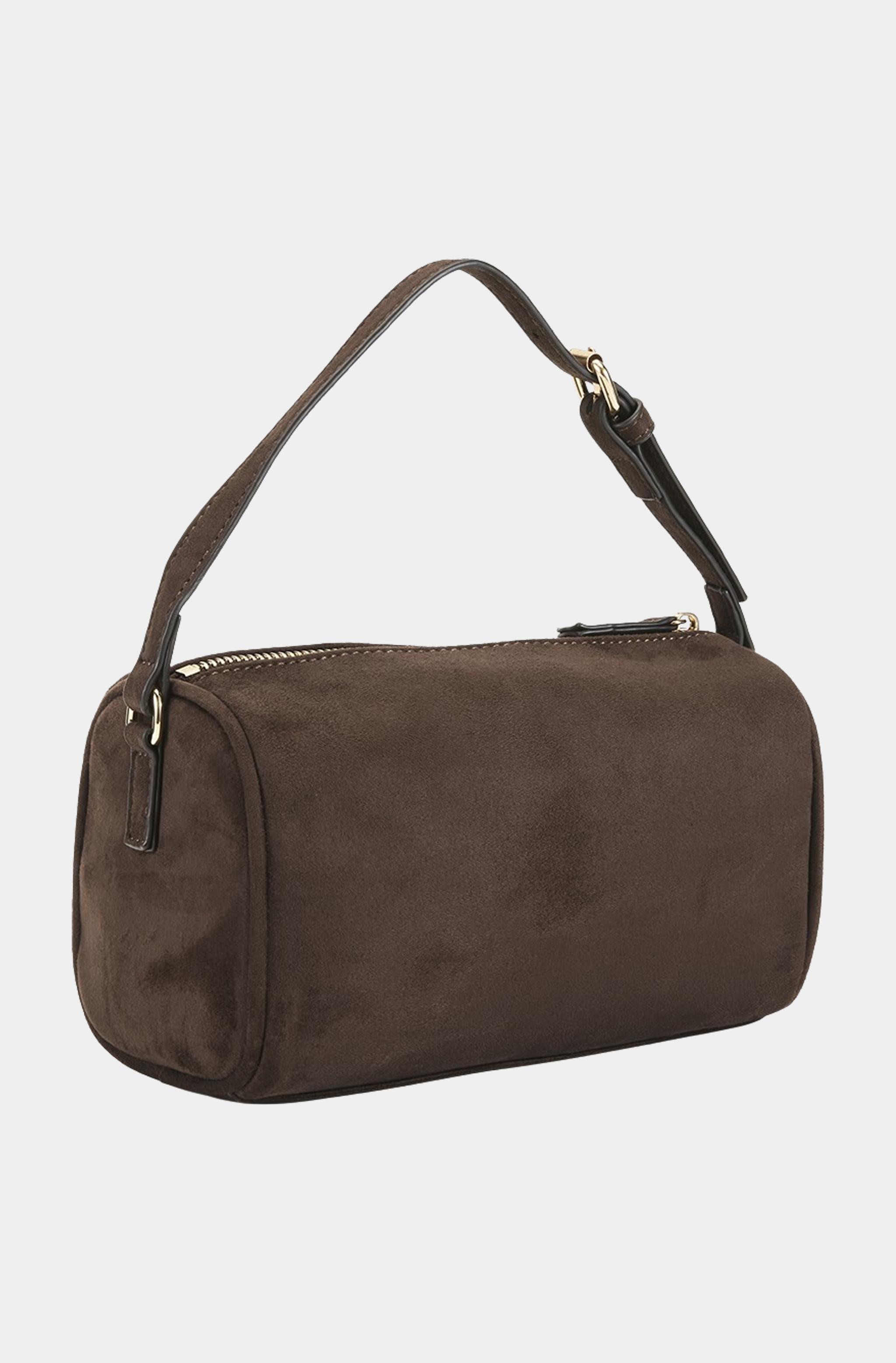 Donna Handle Bag