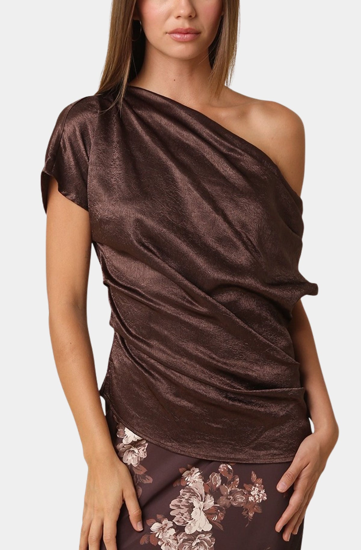 Devy Top