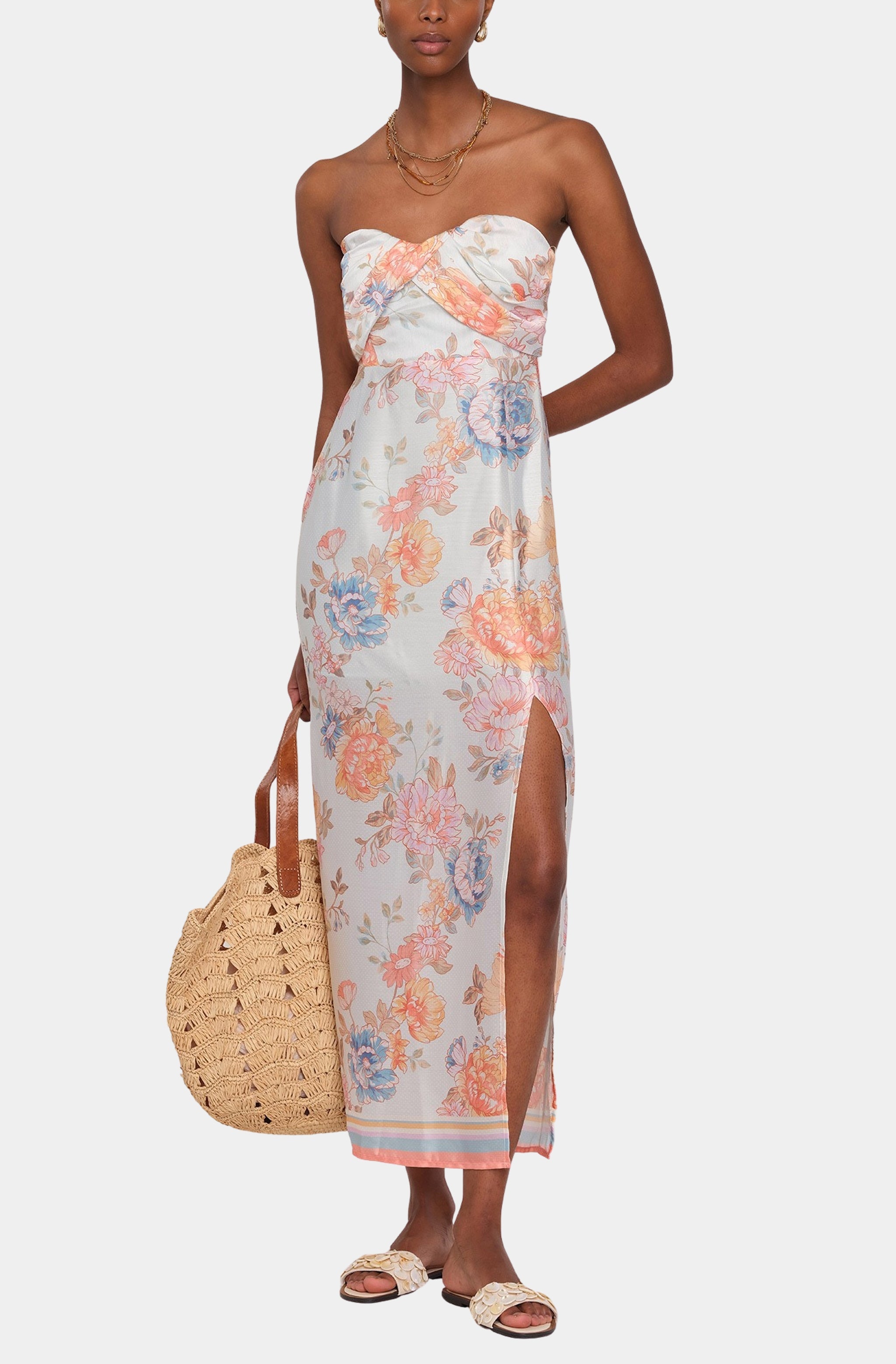 Hemline Lafayette | Lafayette Women's Clothing Boutique Hemline Lafayette | Lafayette Women's Clothing Boutique