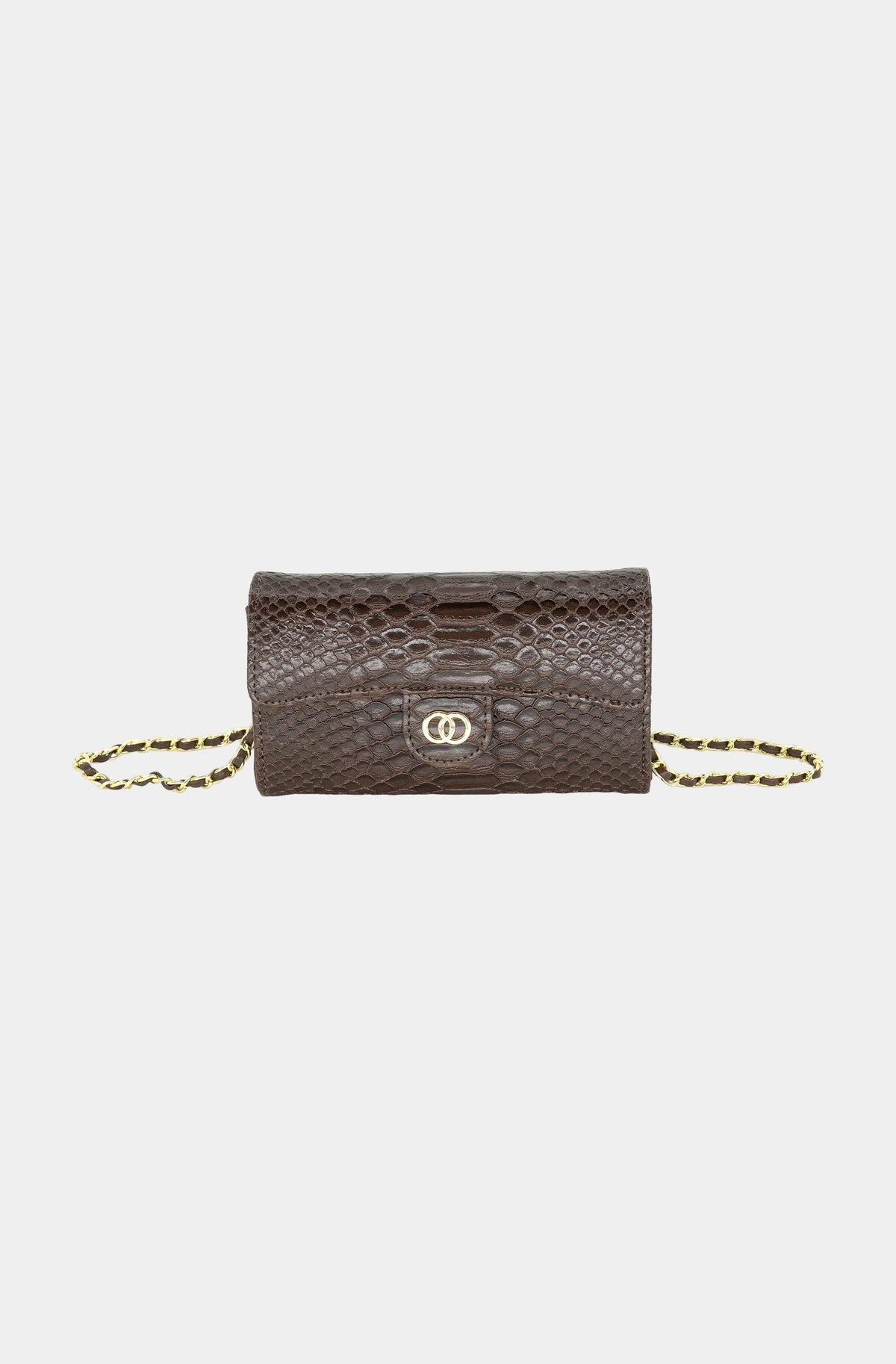 Evrenne Bag