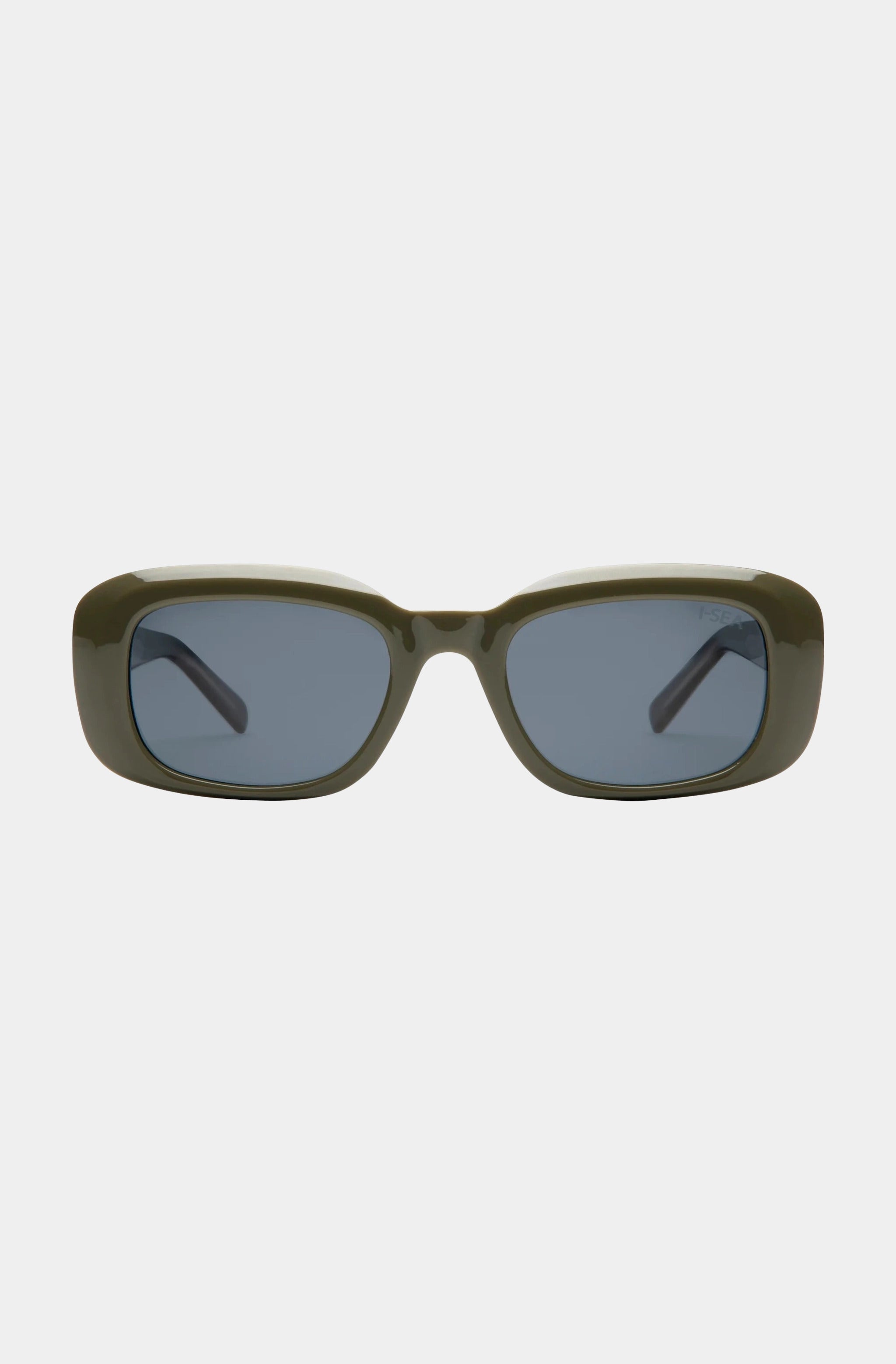 Margot Sunglass