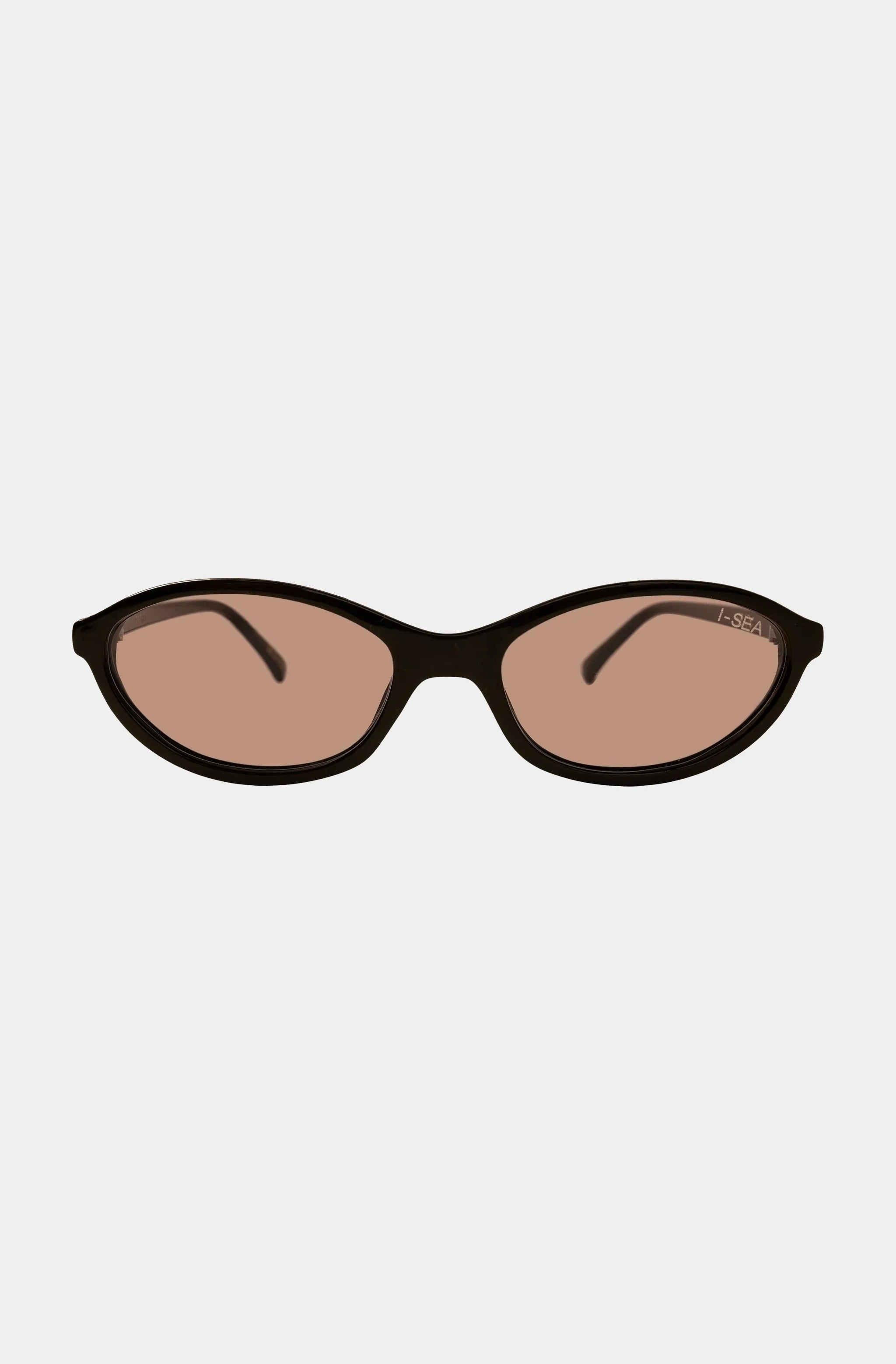 Rachel Sunglasses