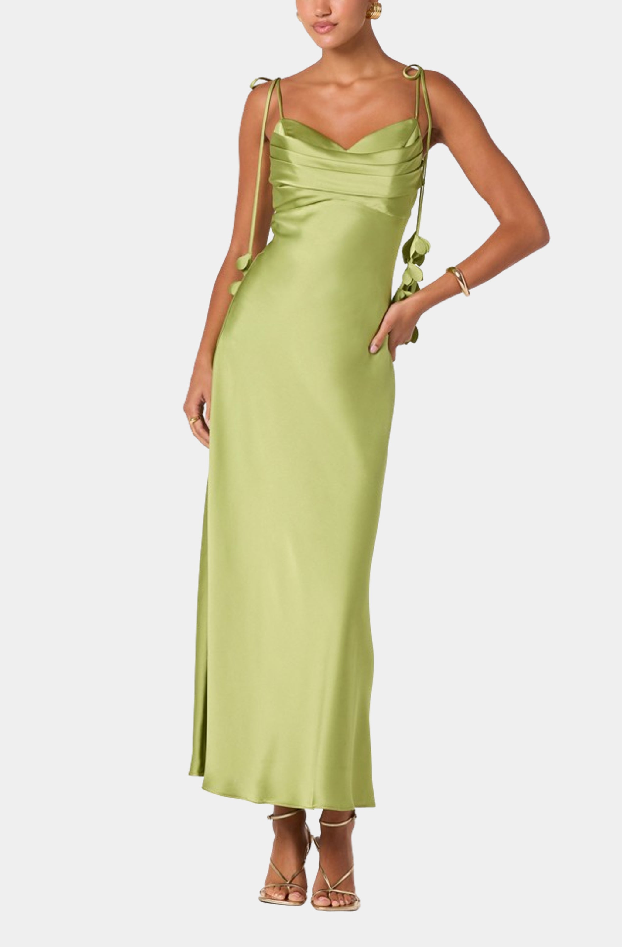 Hera Dress Hemline Lafayette Hera Dress Hemline Lafayette