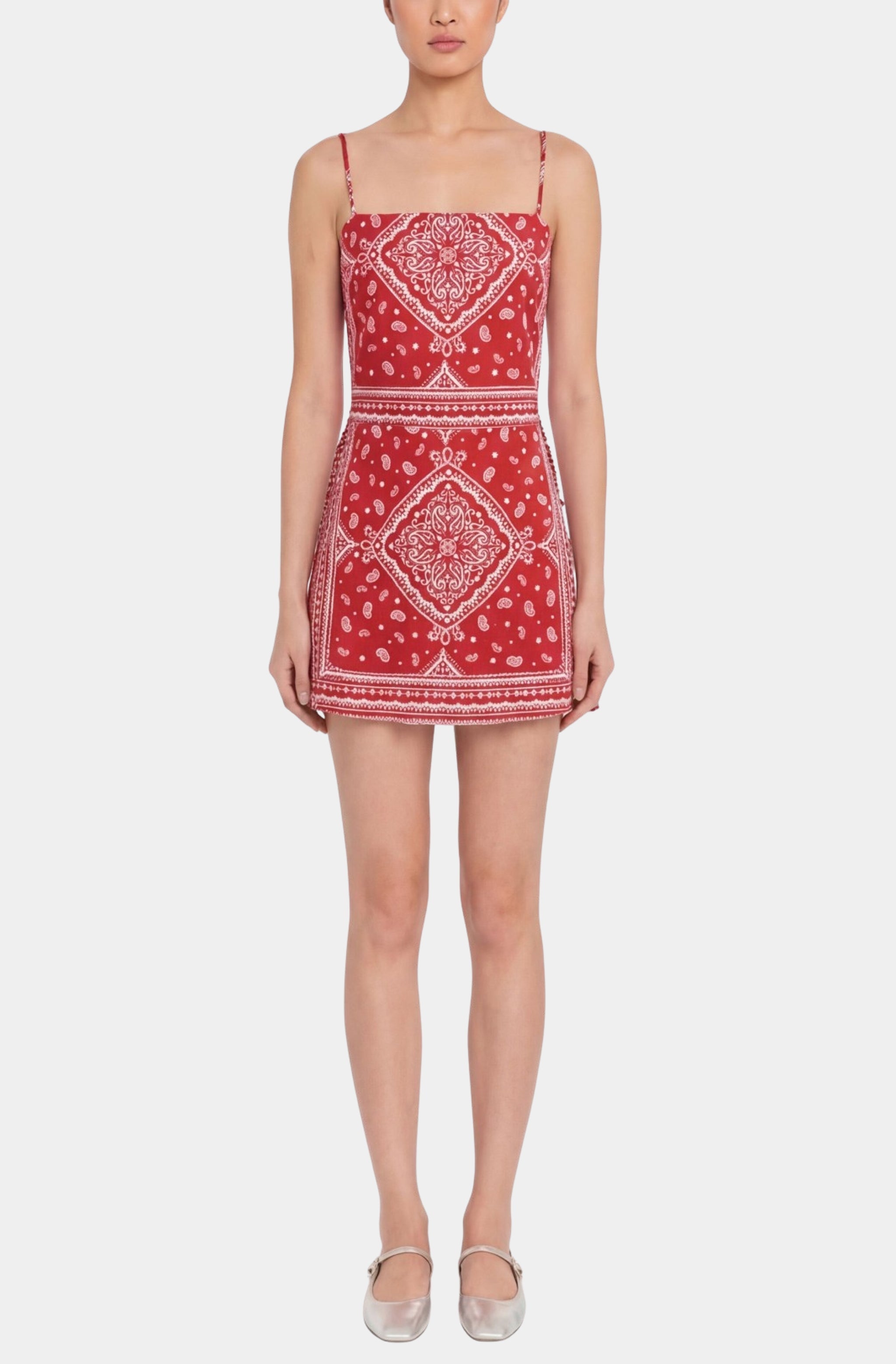 Hemline Lafayette | Lafayette Women's Clothing Boutique Hemline Lafayette | Lafayette Women's Clothing Boutique