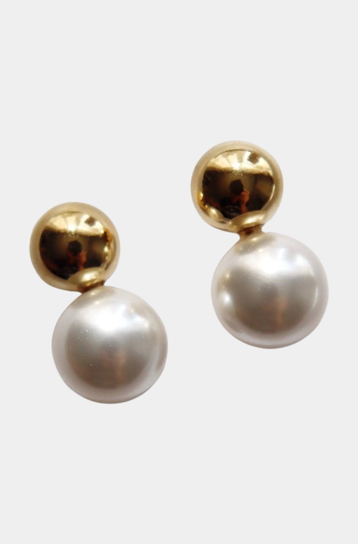 Cassie Earrings