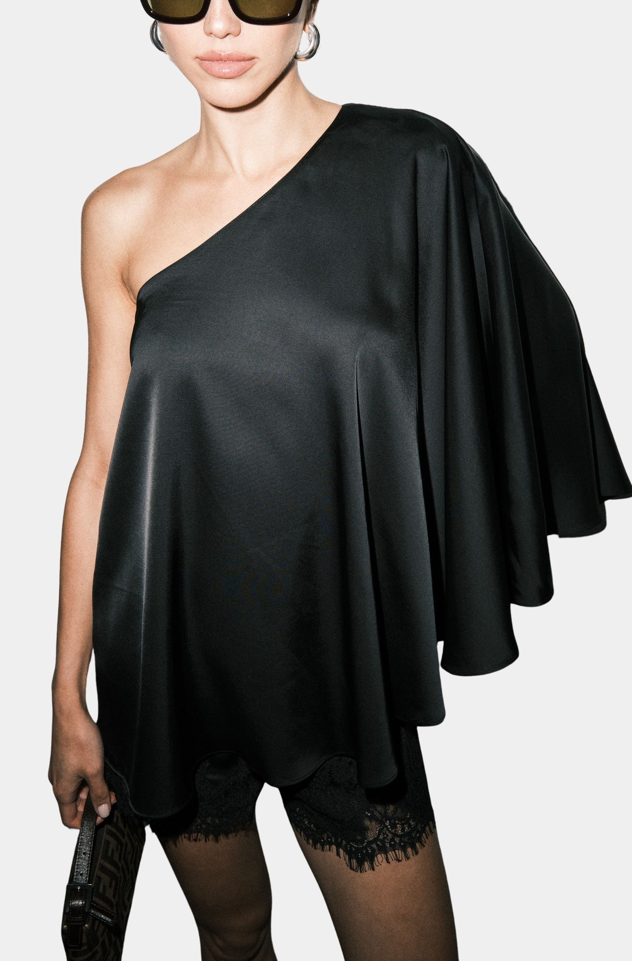 Margaux Top