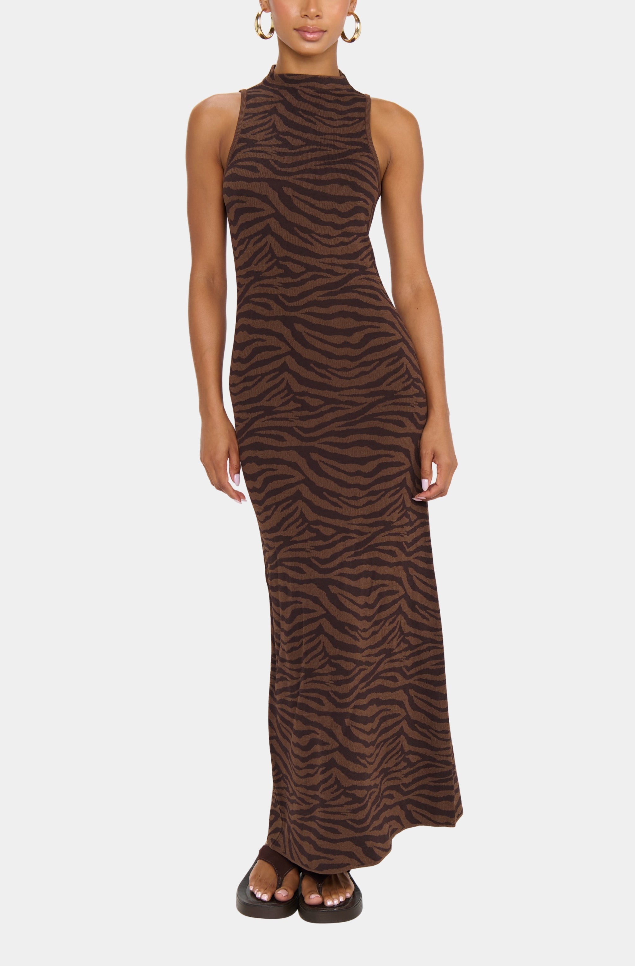 formal dresses in lafayette Where to buy prom dresses in Lafayette, Louisiana