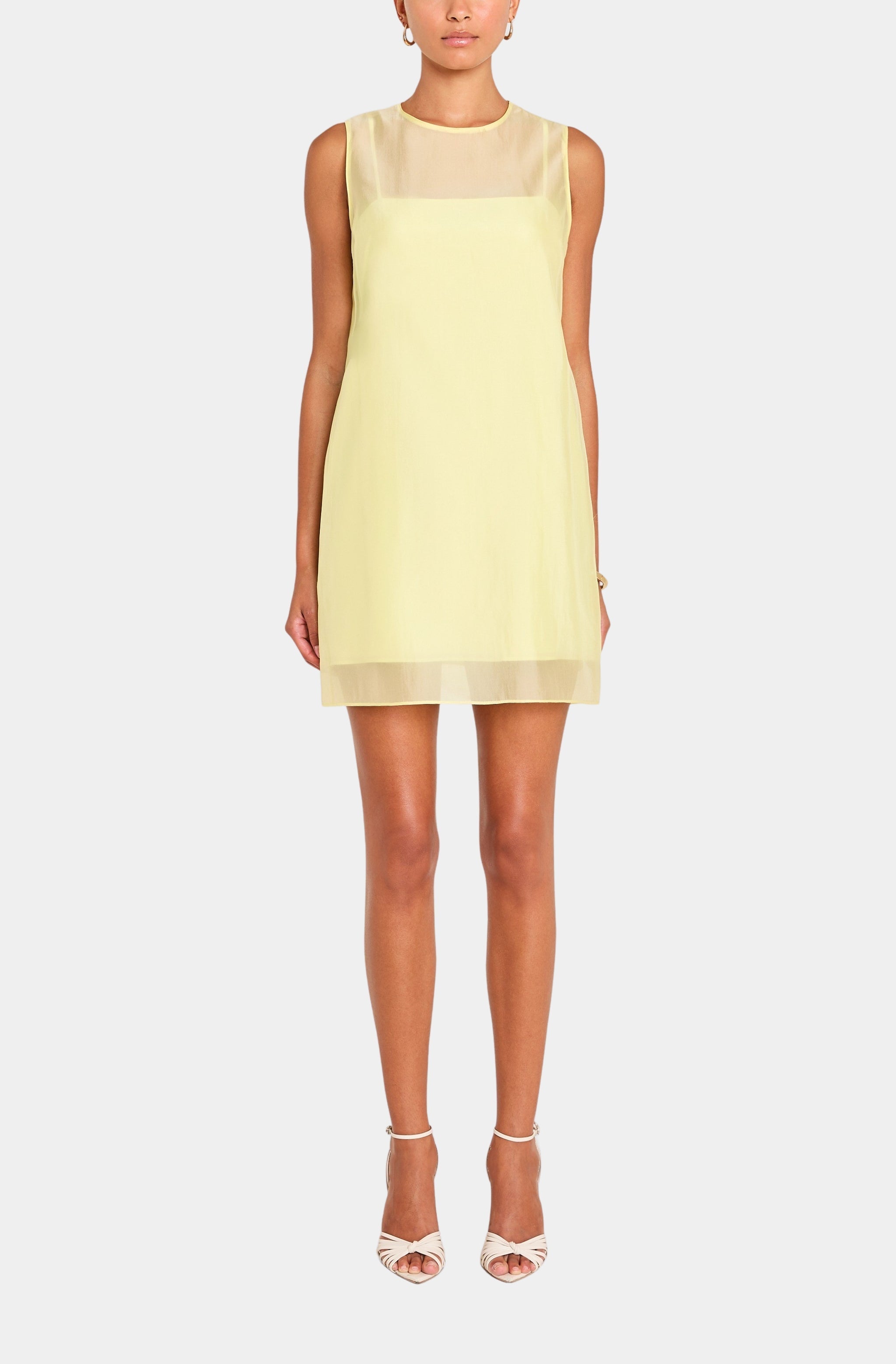 Hemline Lafayette | Lafayette Women's Clothing Boutique Hemline Lafayette | Lafayette Women's Clothing Boutique