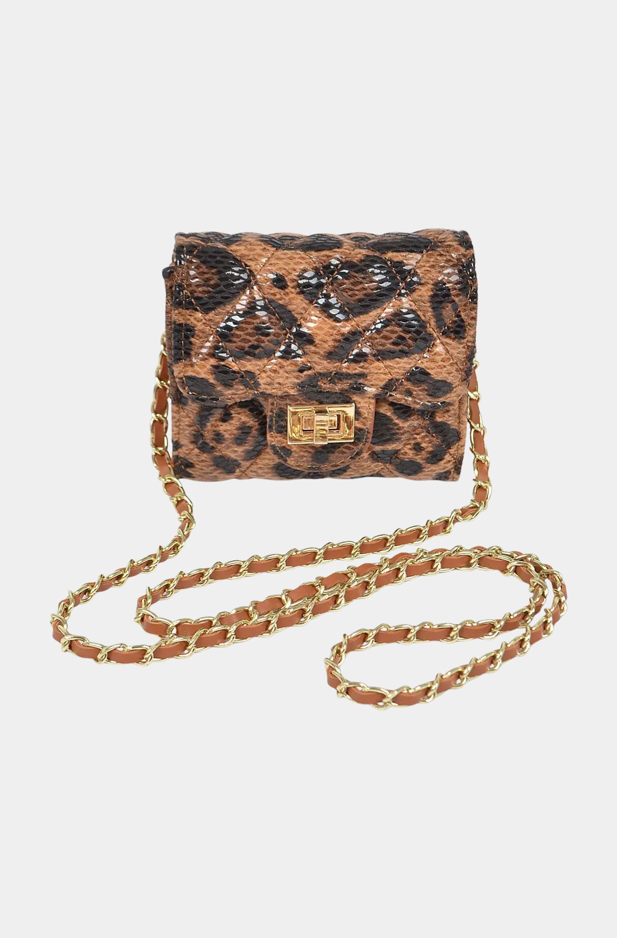 Josie Wallet
