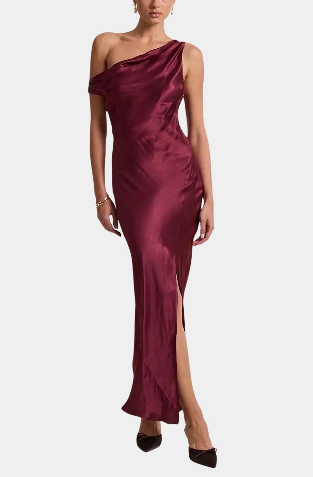 Danree Dress