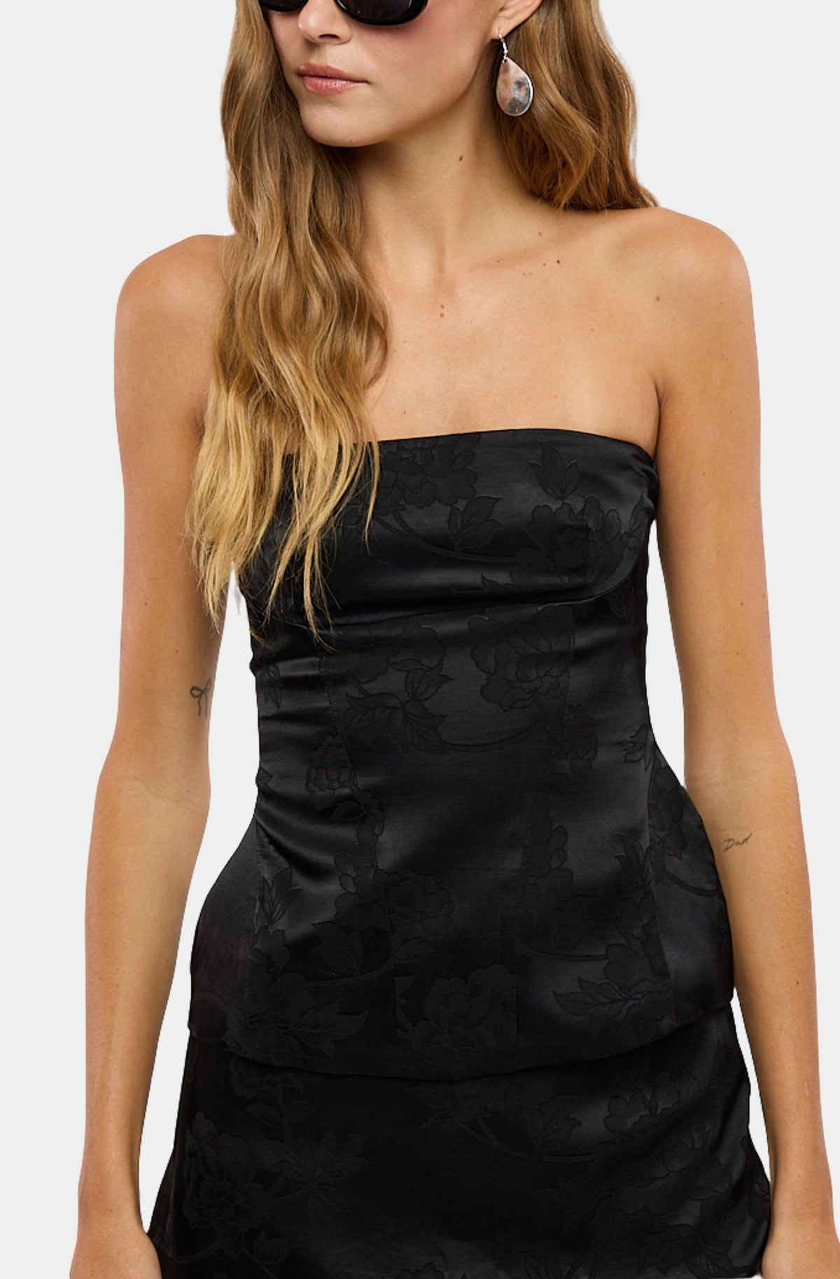 Pheline Top