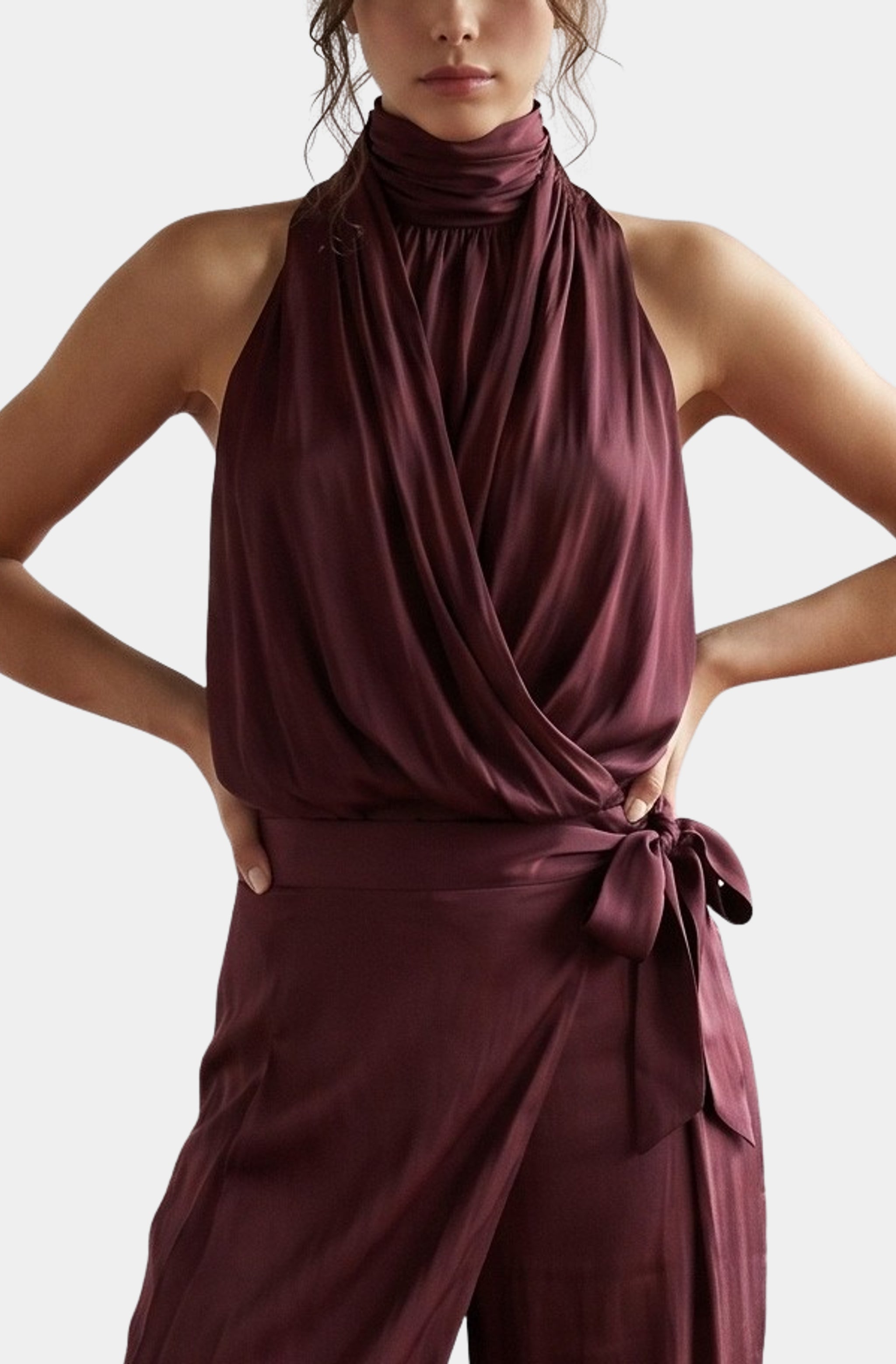 Elowyn Top