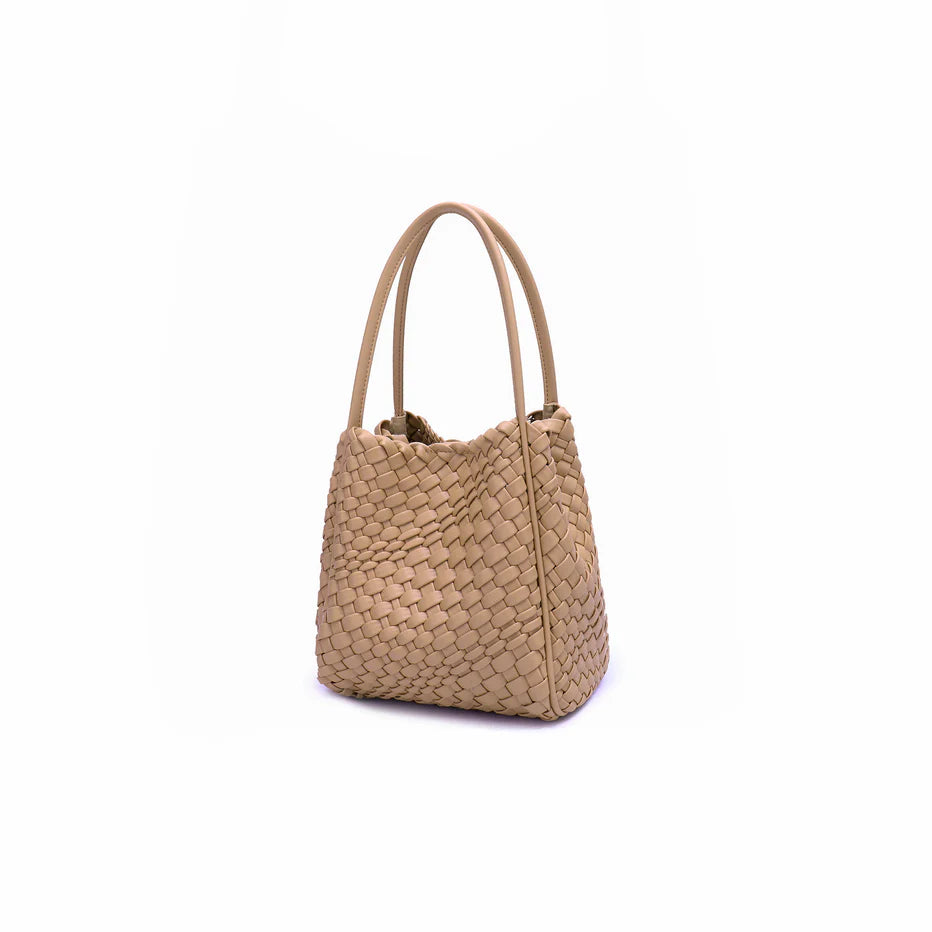 Hollace Tote