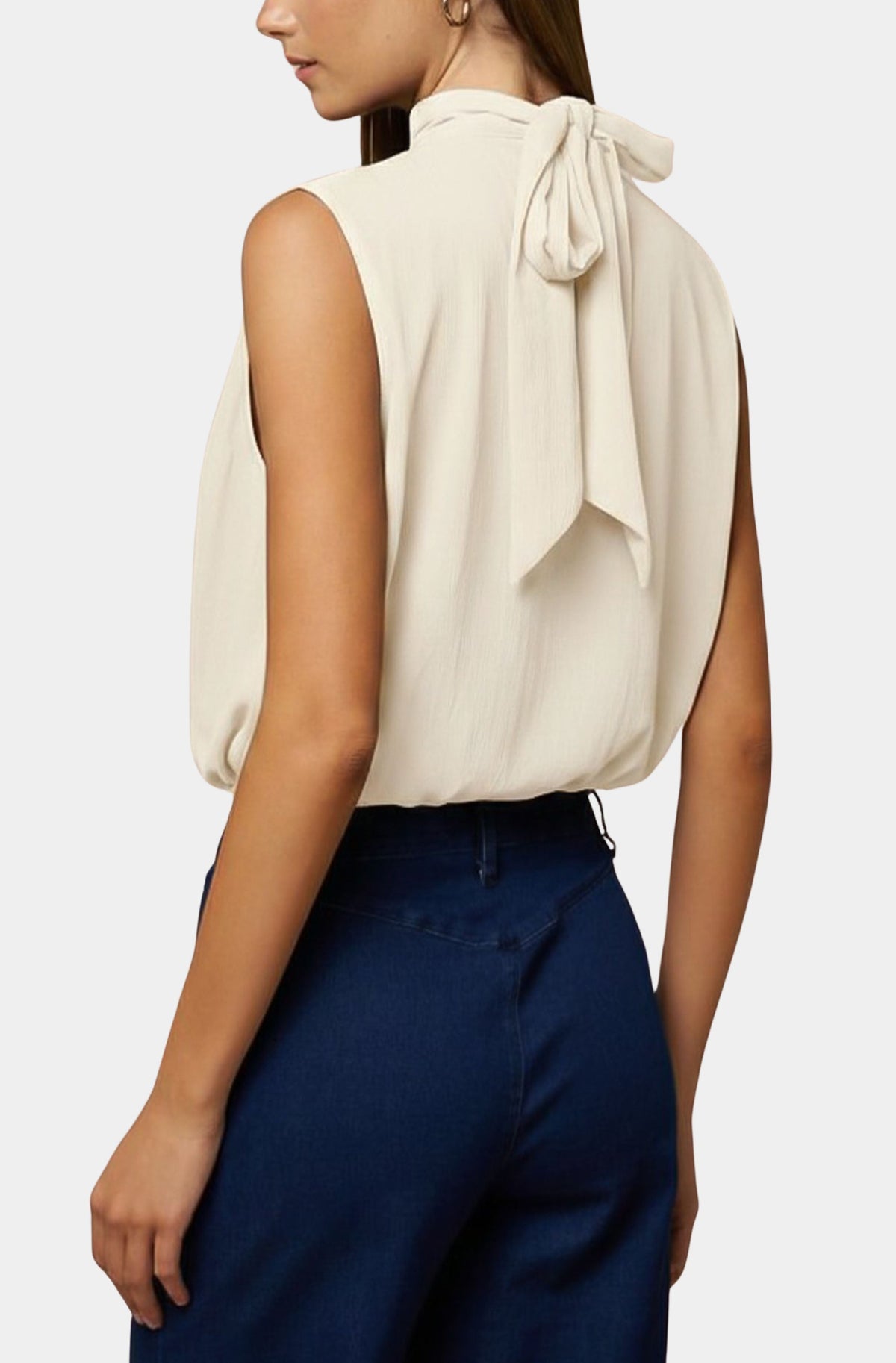 Ovita Top