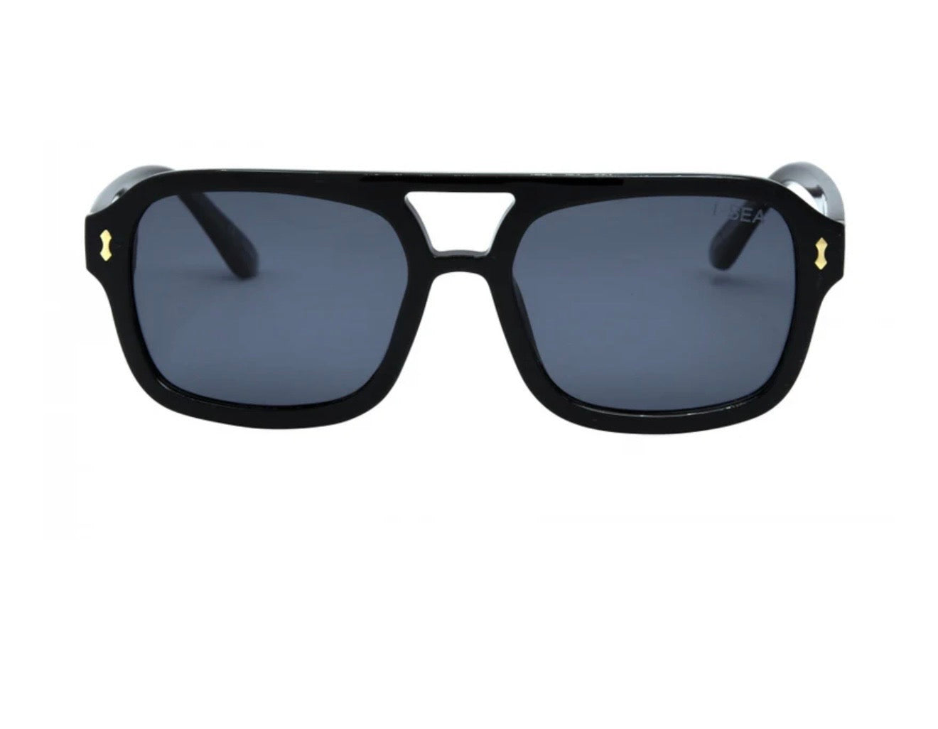 Royal Sunglasses