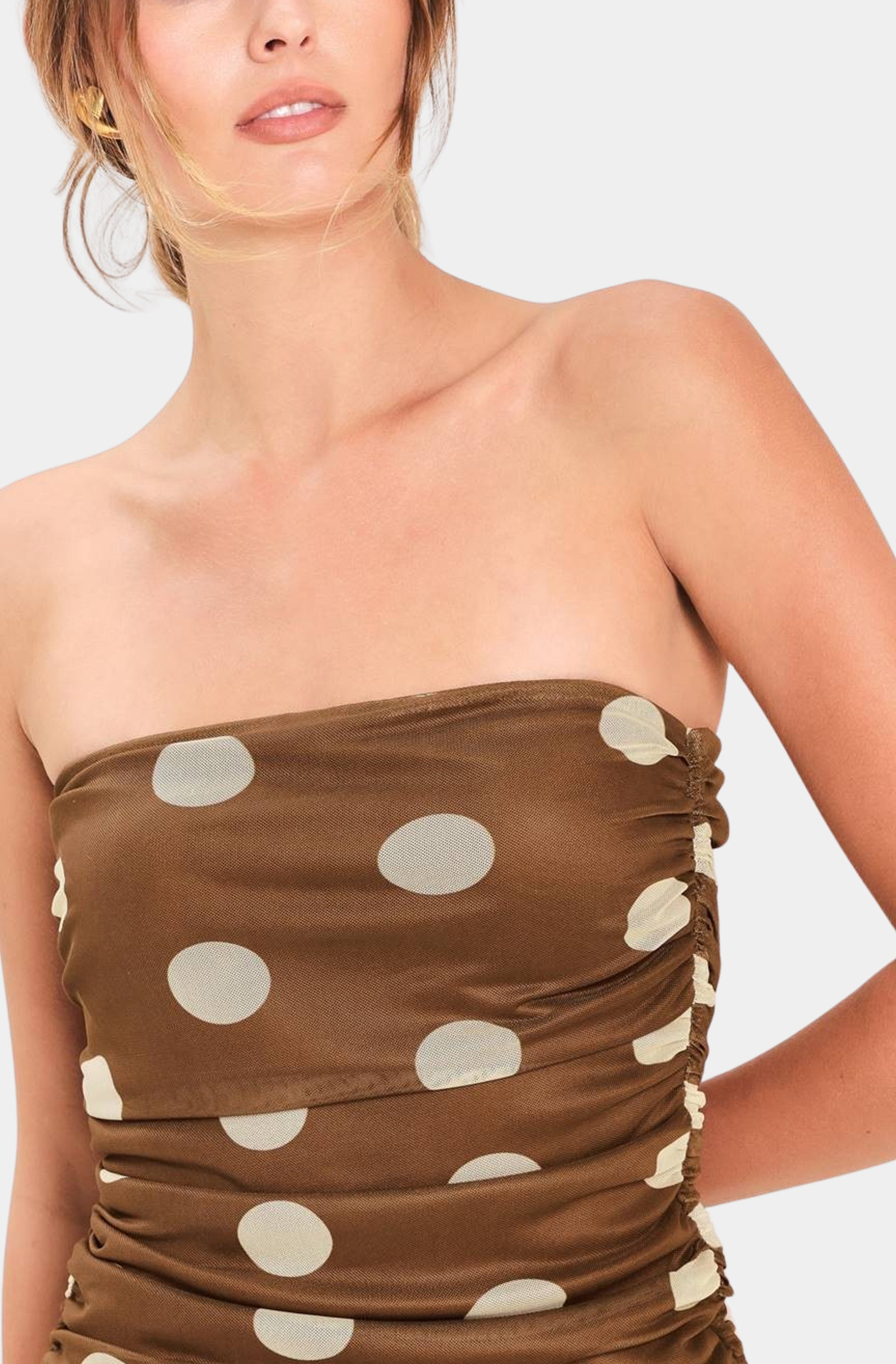 Wystan Top