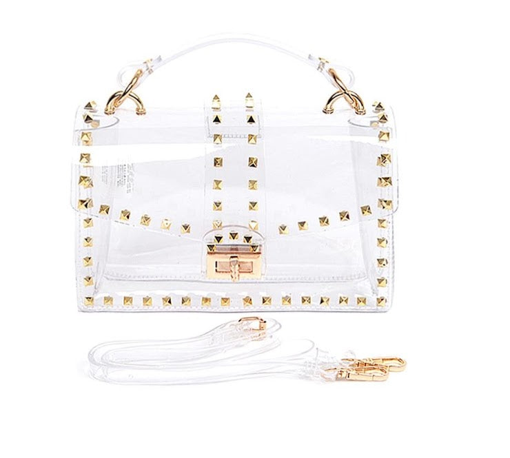 Shannon Bag