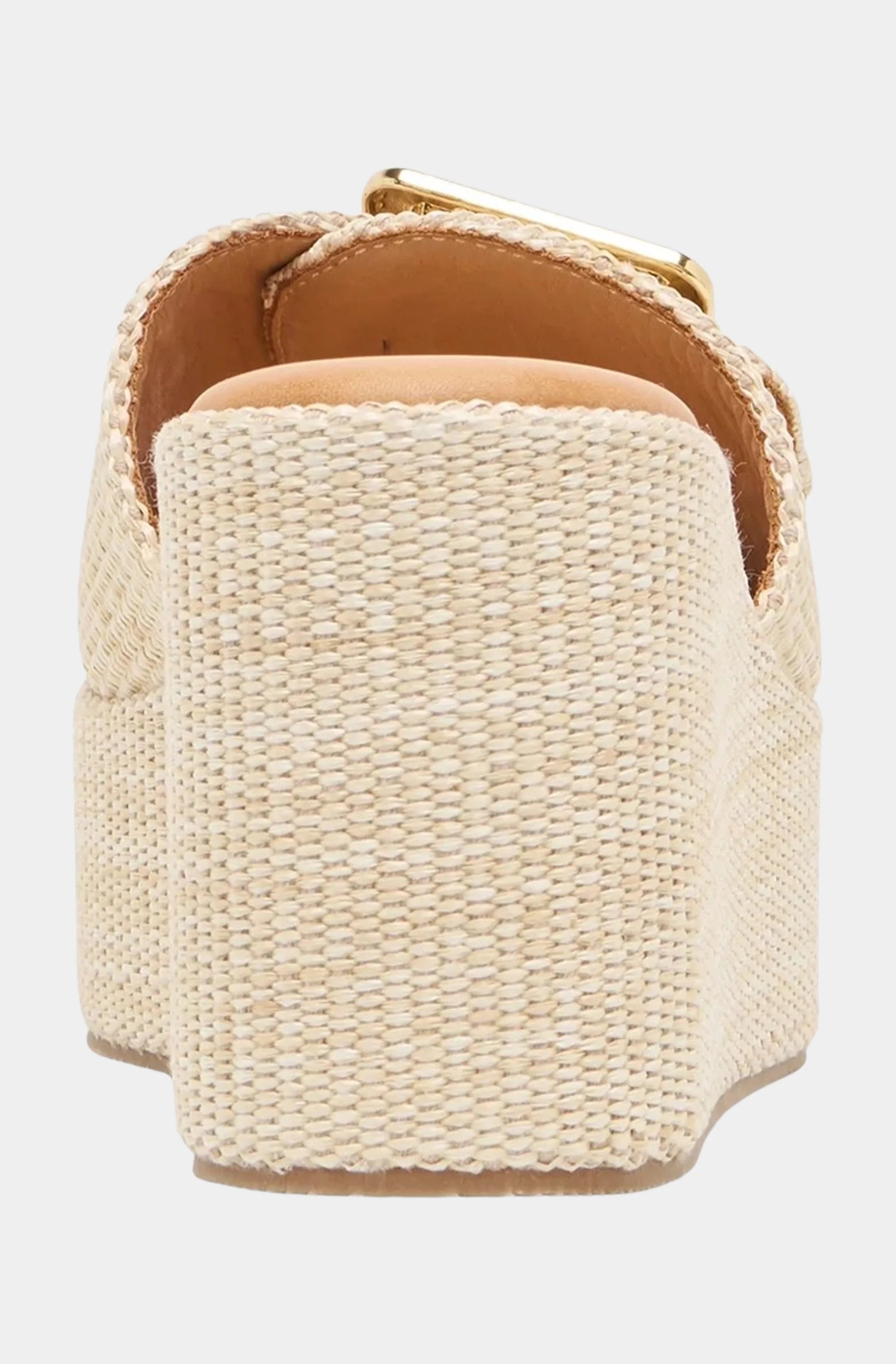 Jilian Wedge