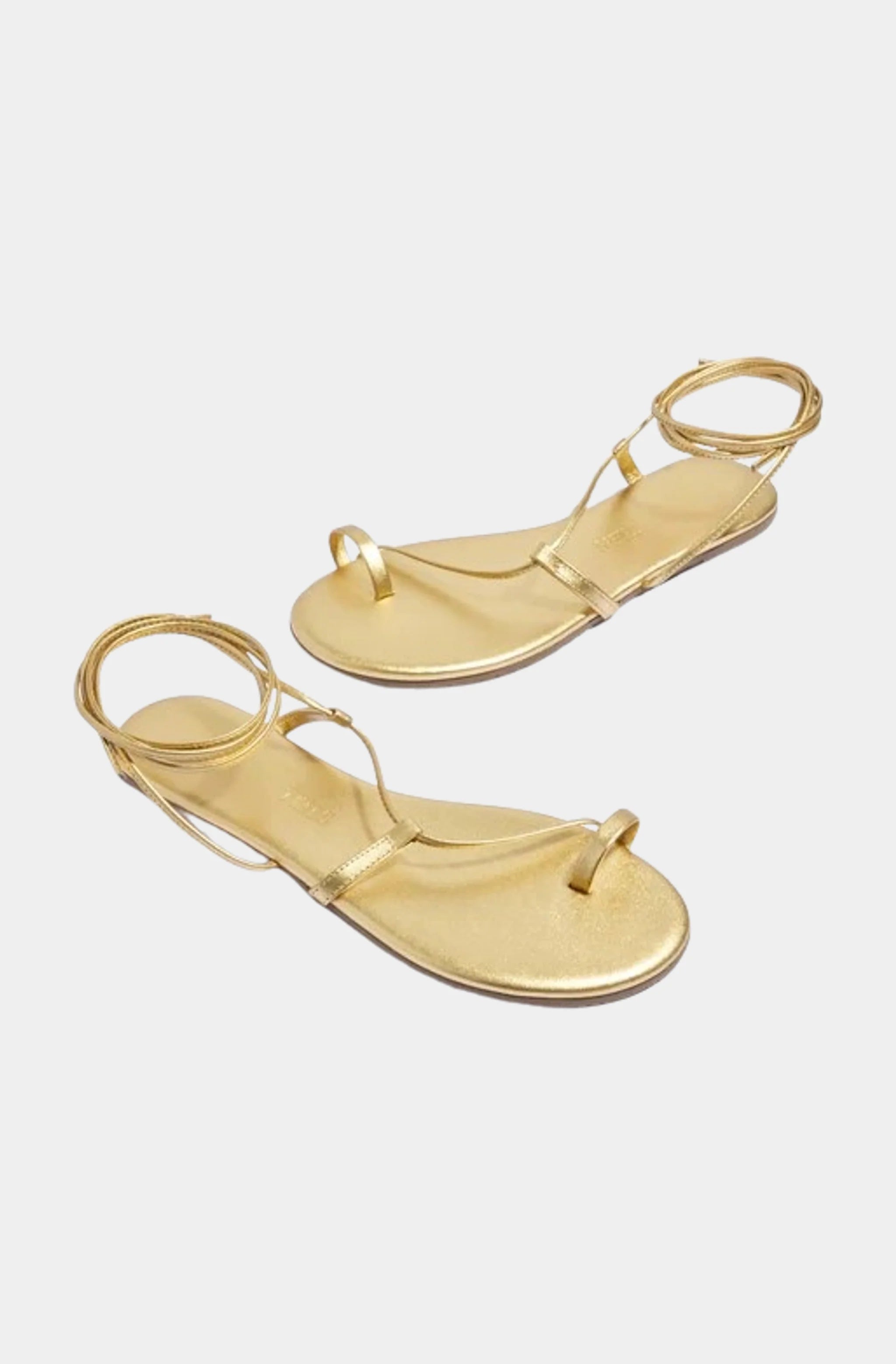 Jo Sandal