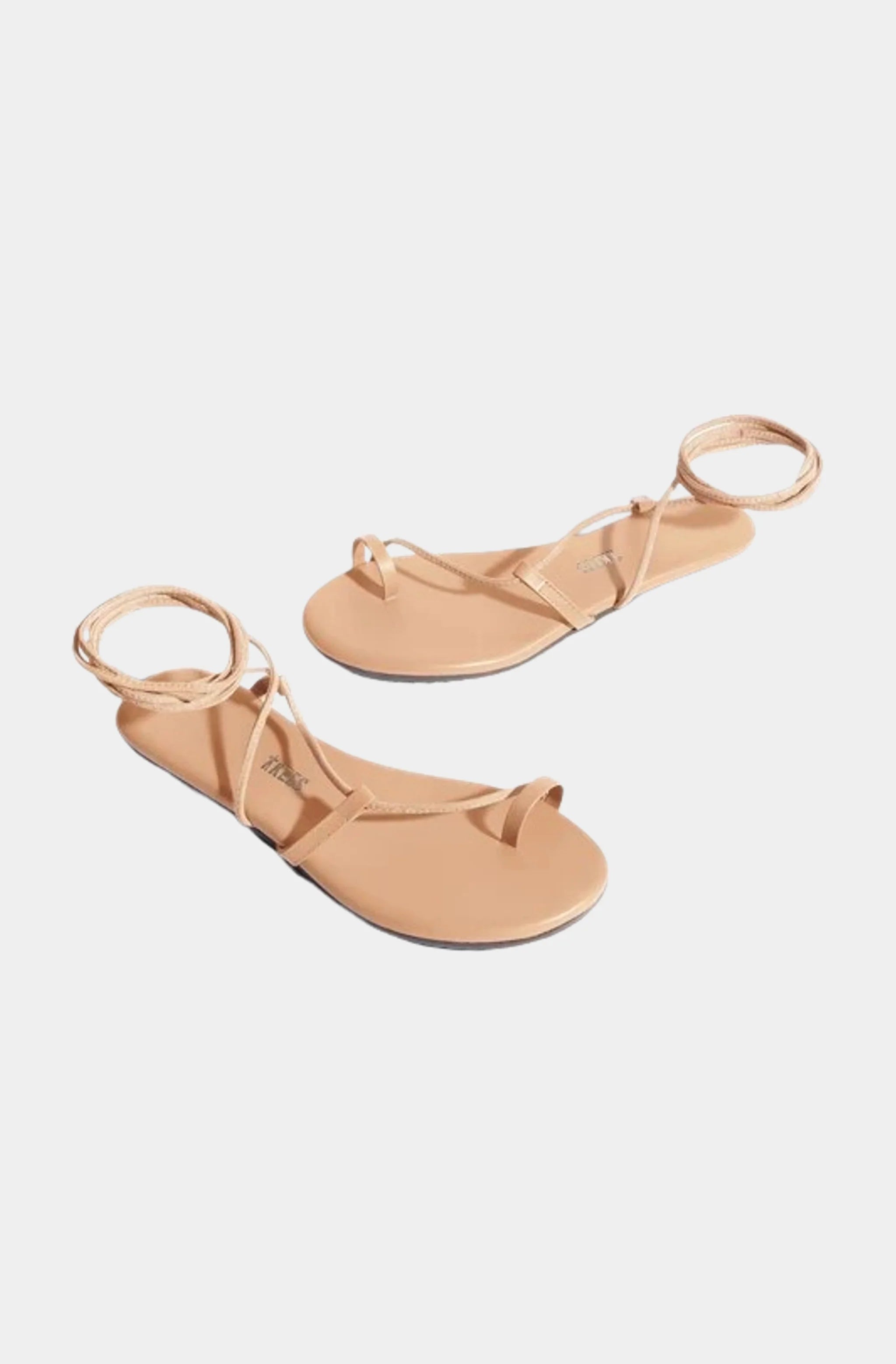 Jo Sandal