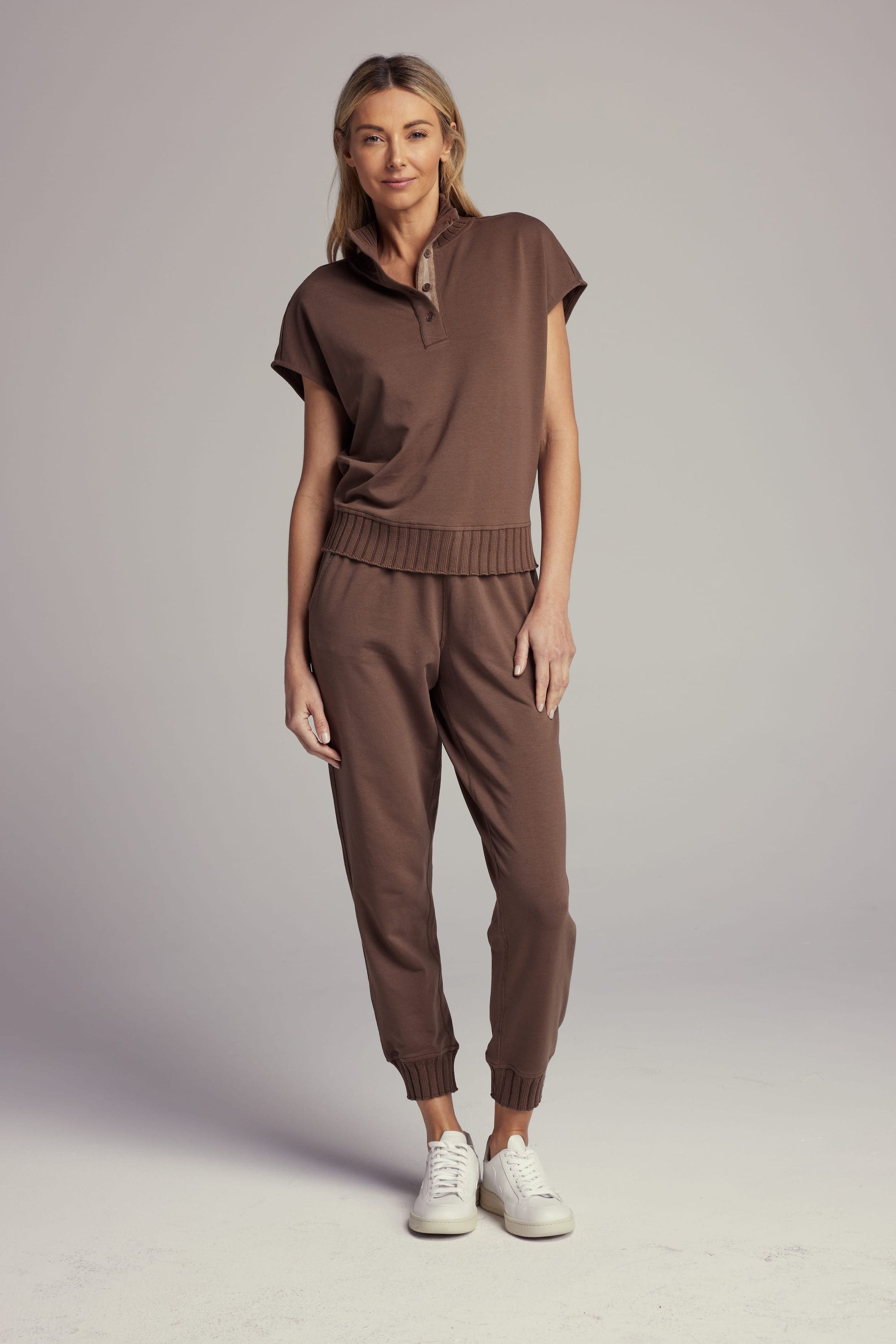 Kaia Jogger