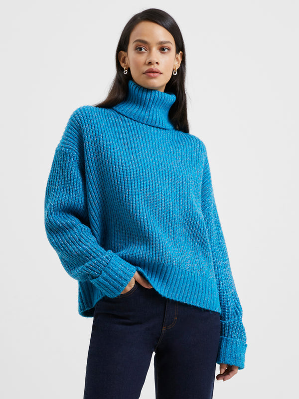 Jayla Sweater