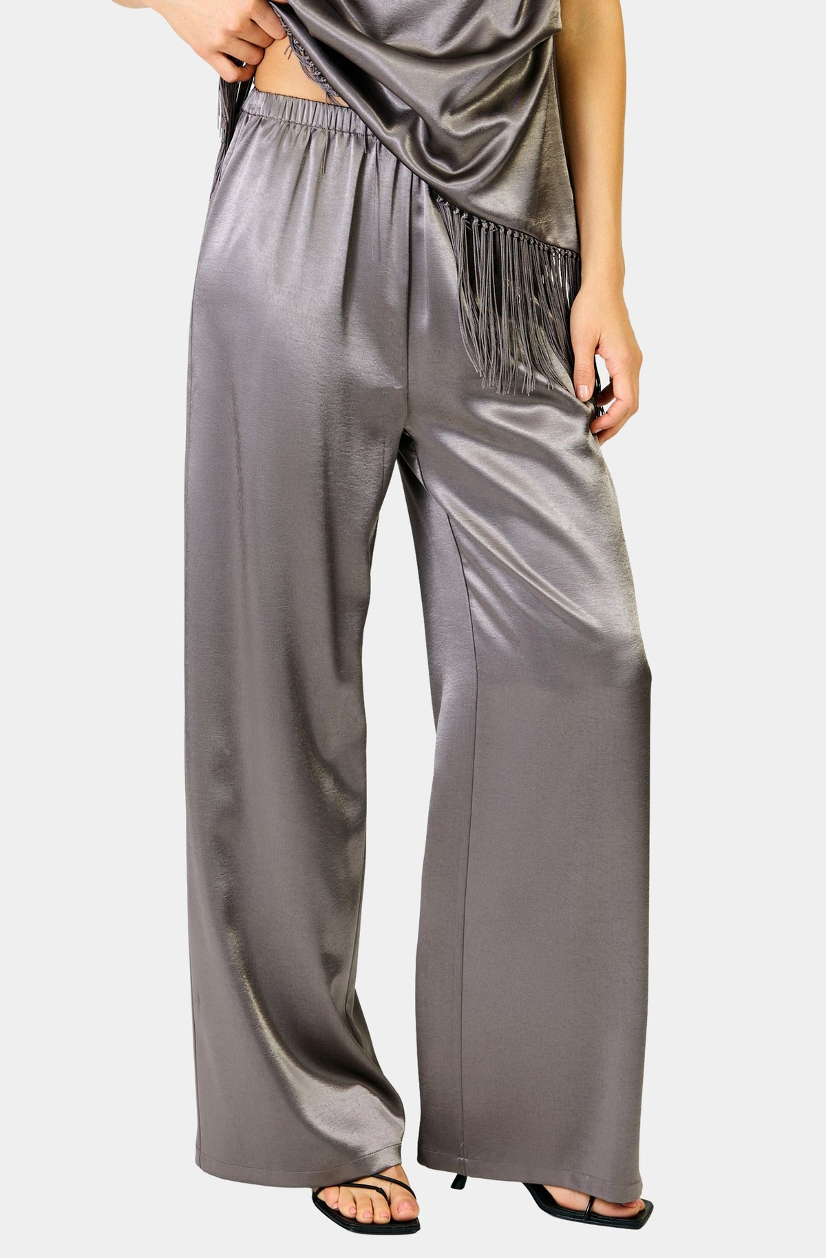 Anya Pant