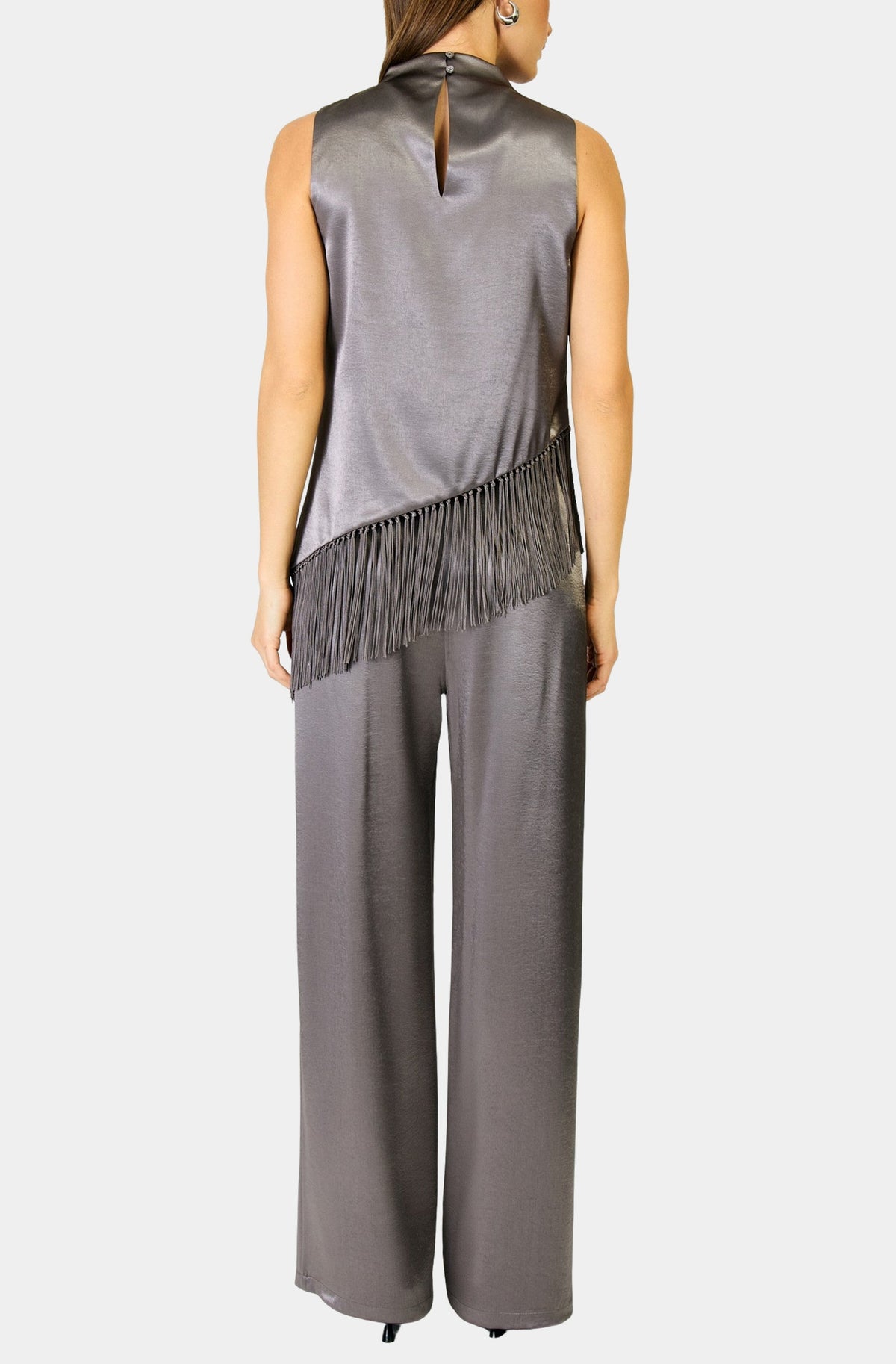 Anya Pant