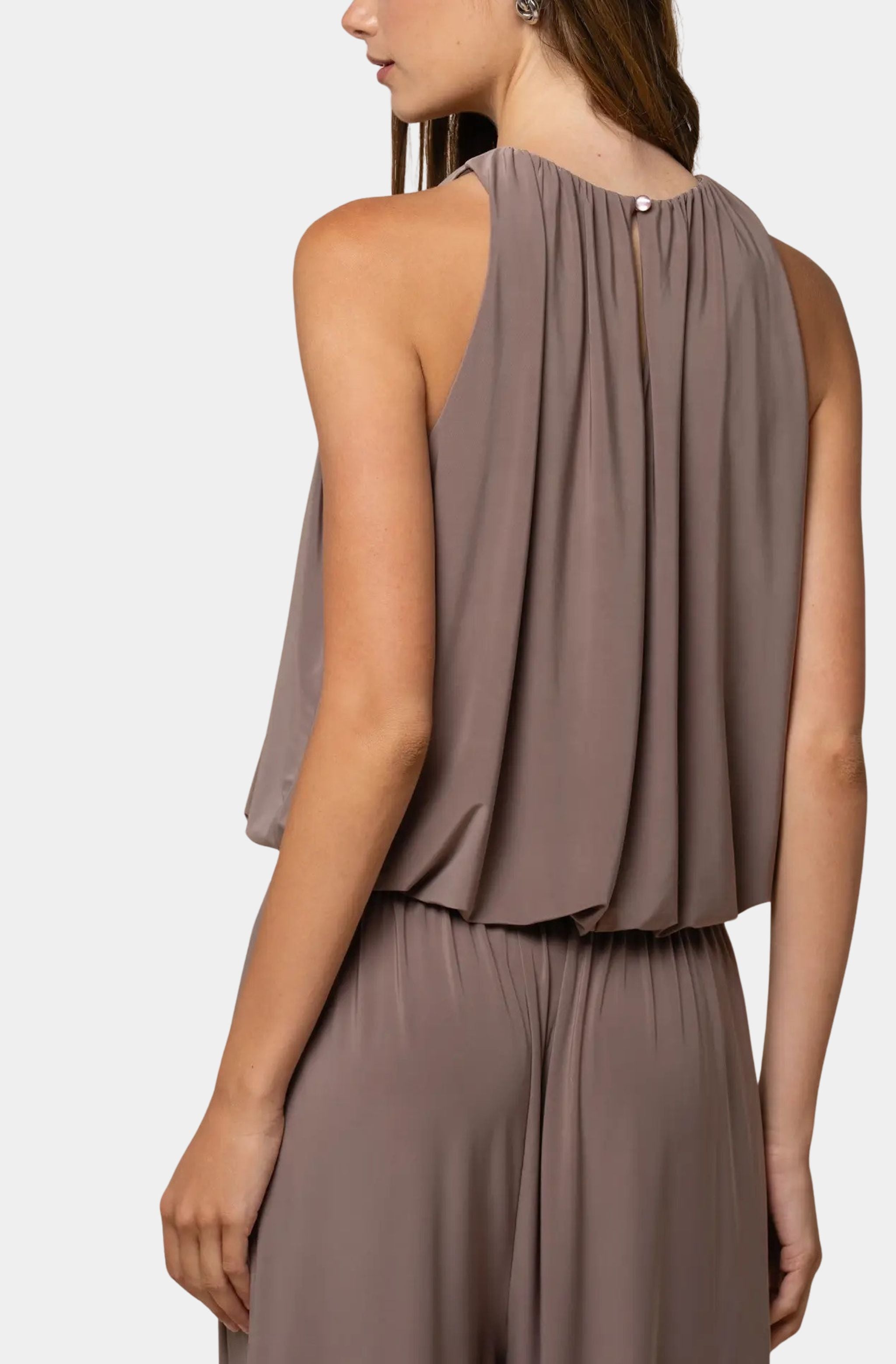 Rochell Top