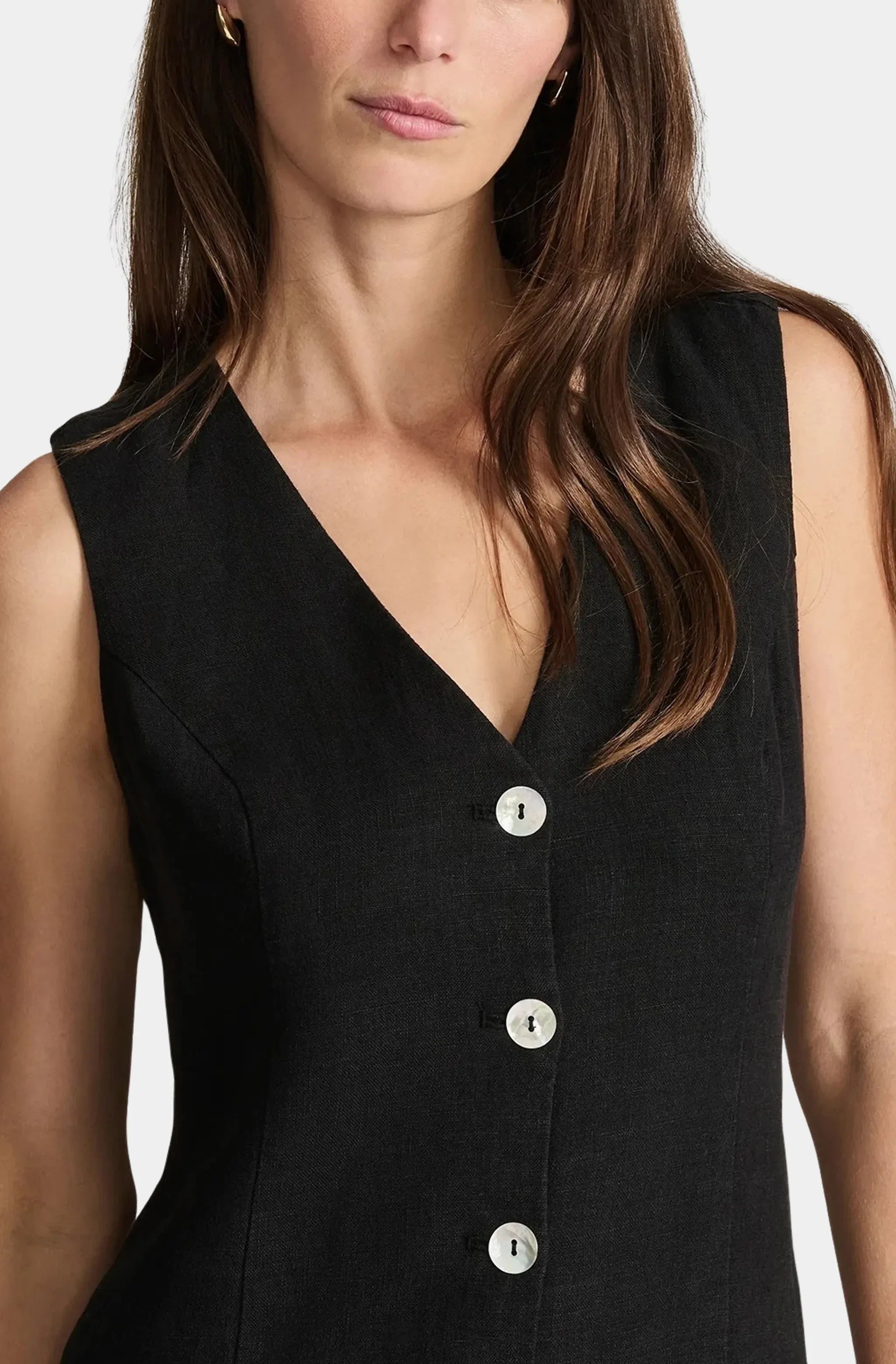 Portia Mini Dress