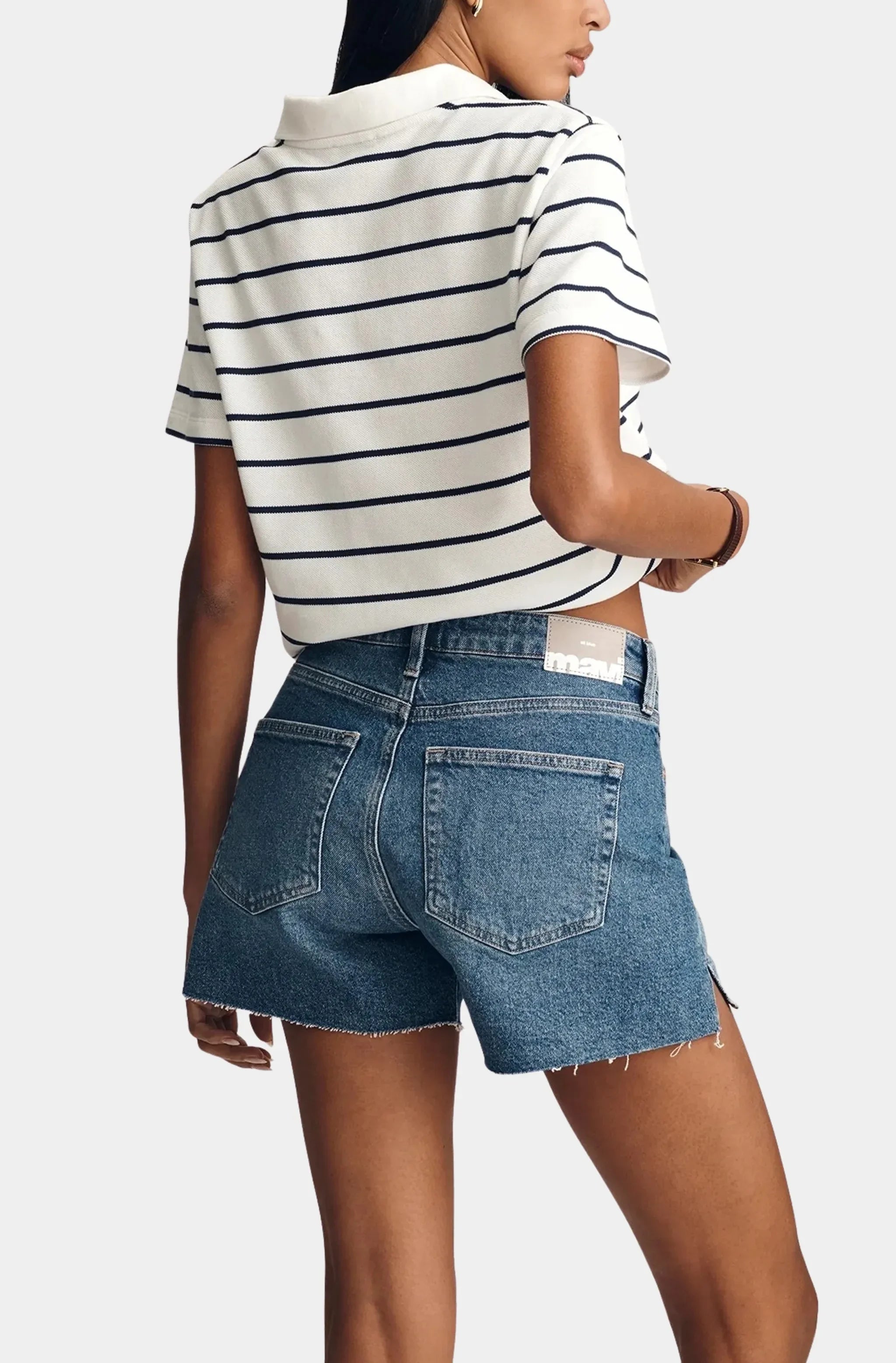 Heidi Shorts