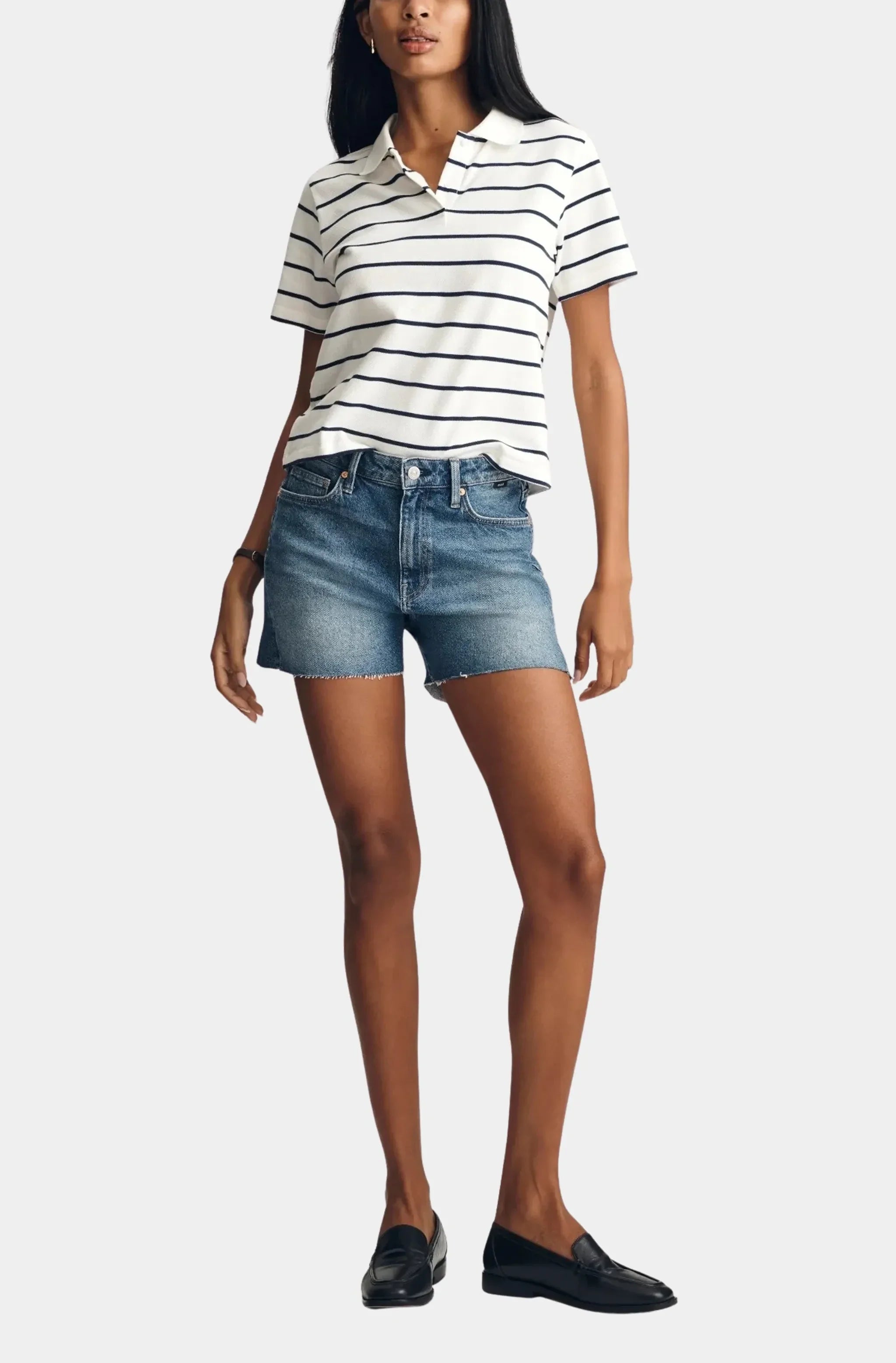 Heidi Shorts