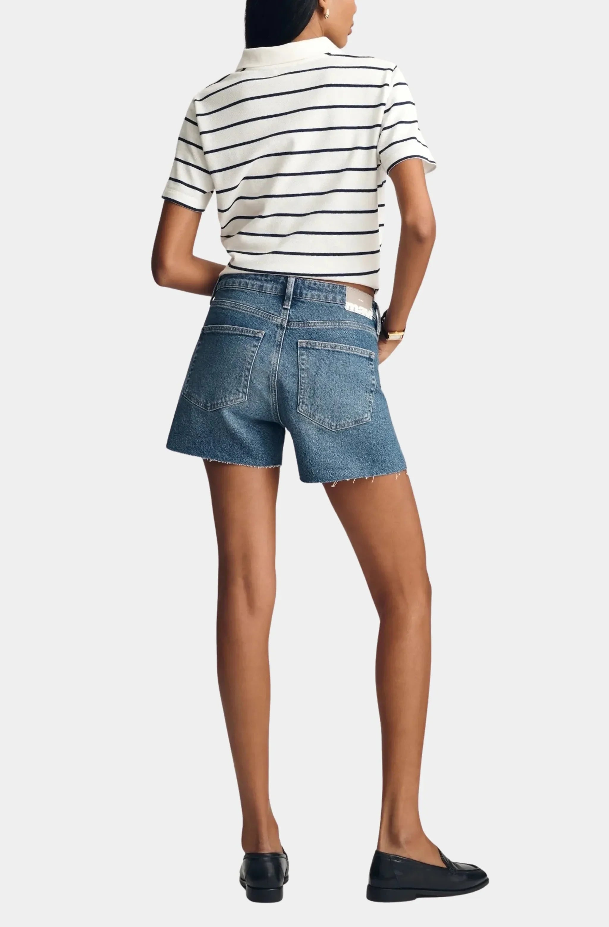 Heidi Shorts