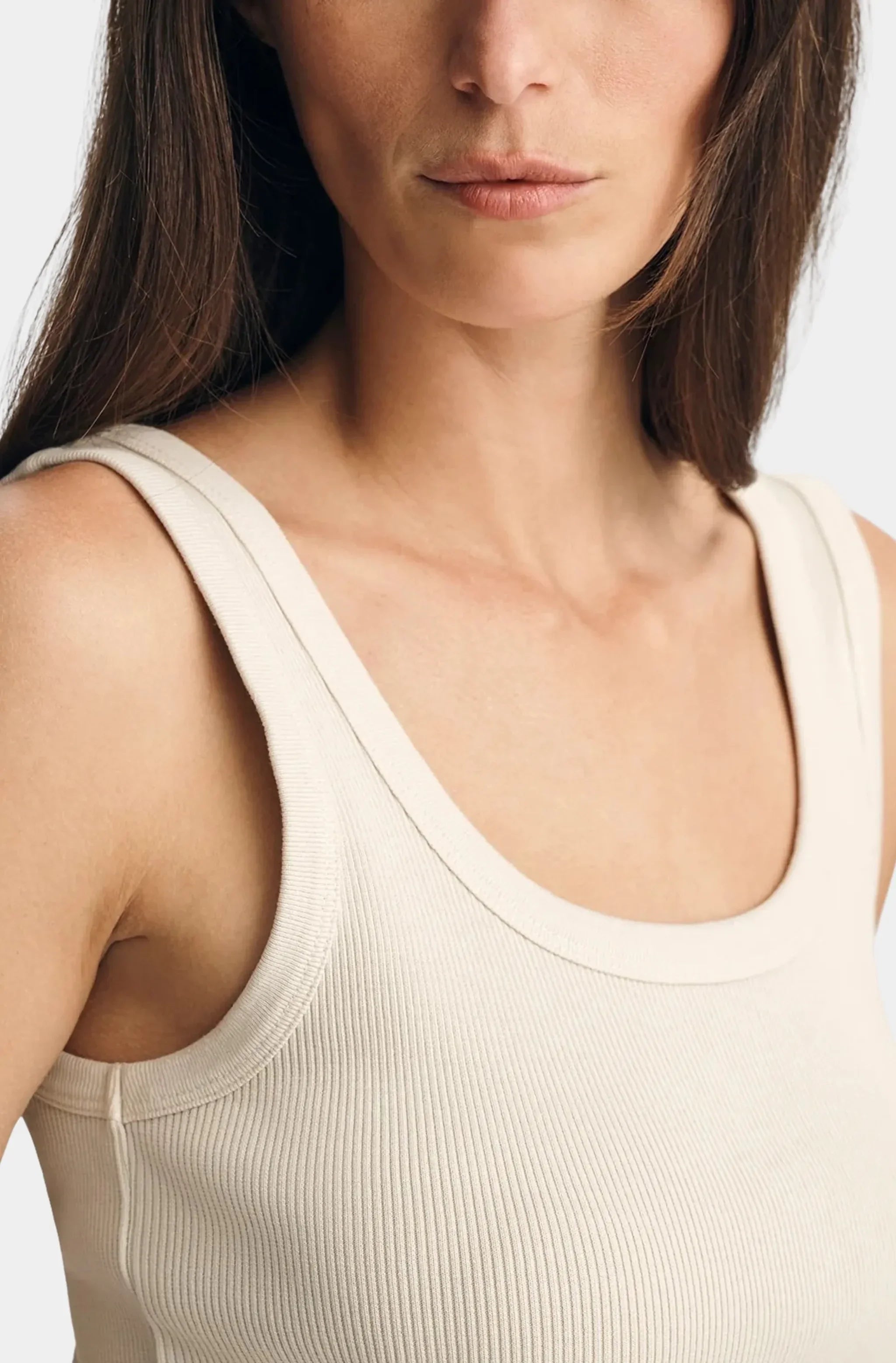 Raya Tank Top
