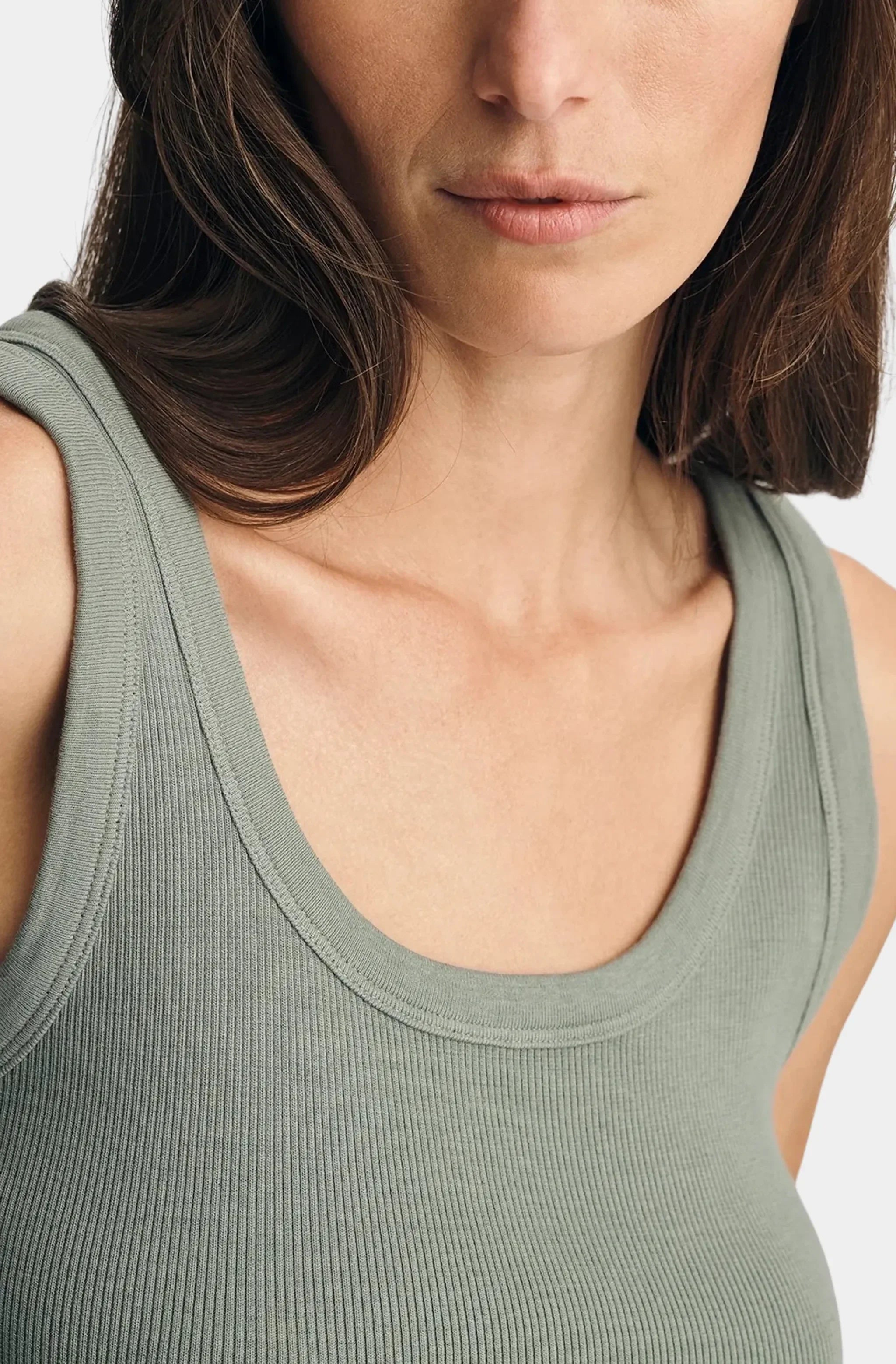 Raya Tank Top