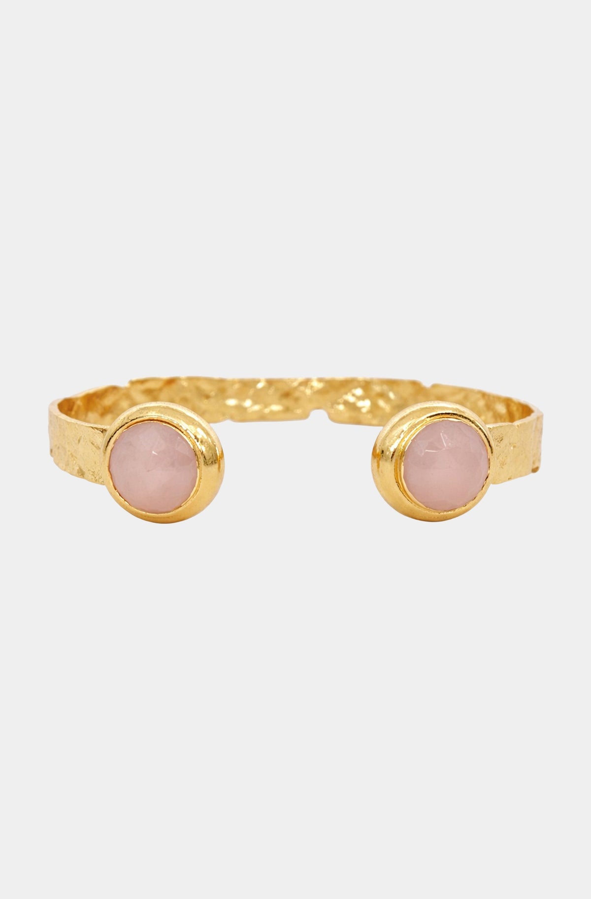 Misty Cuff