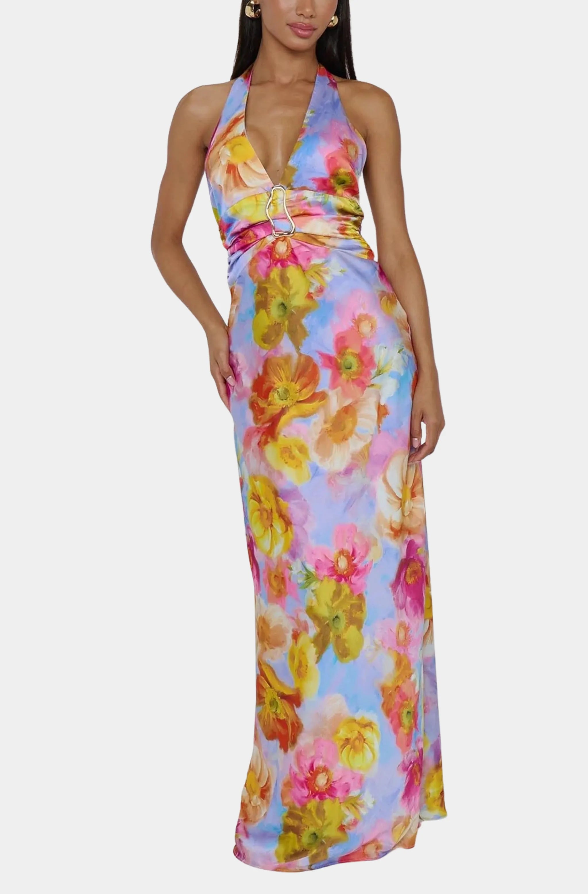 Hemline Lafayette | Lafayette Women's Clothing Boutique Hemline Lafayette | Lafayette Women's Clothing Boutique