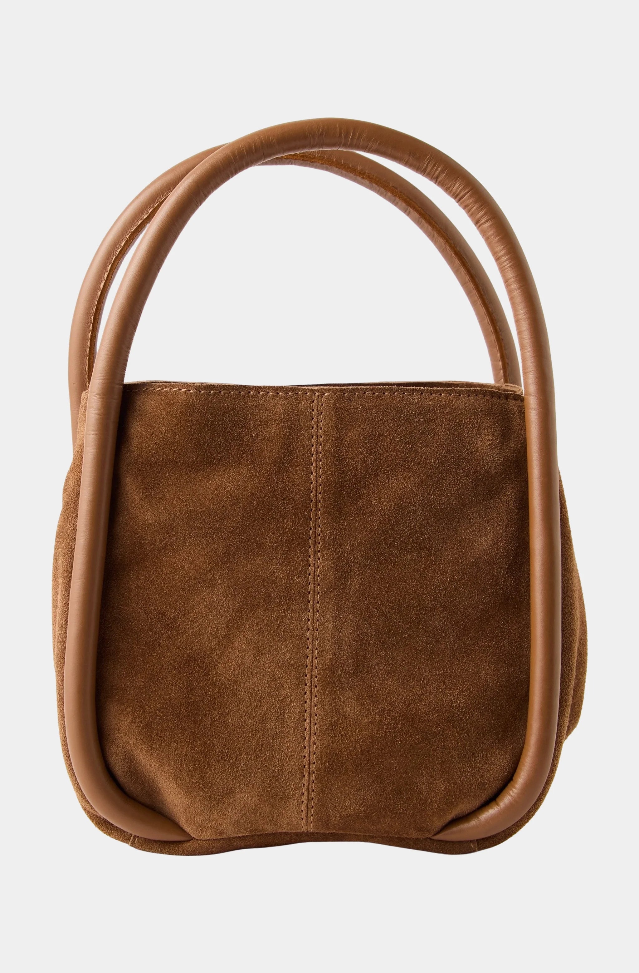 Barlow Bucket Bag