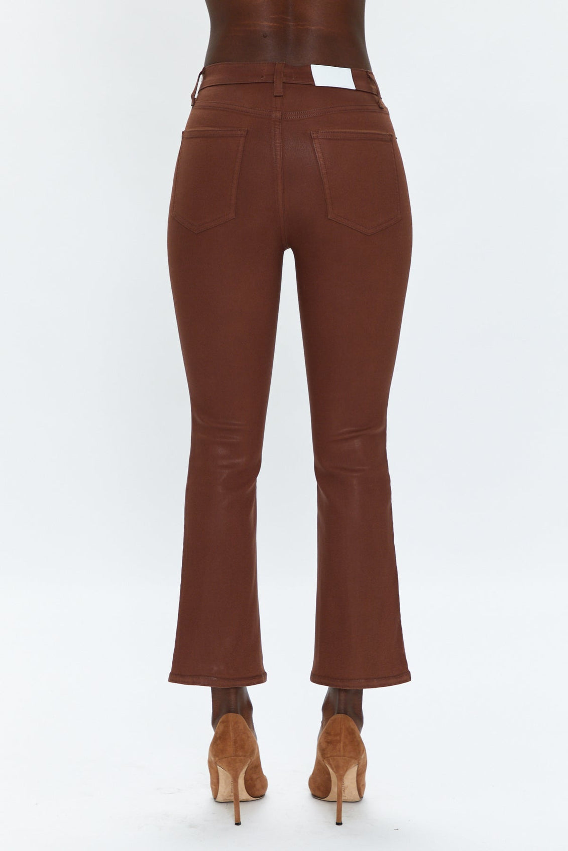 Lennon Pant