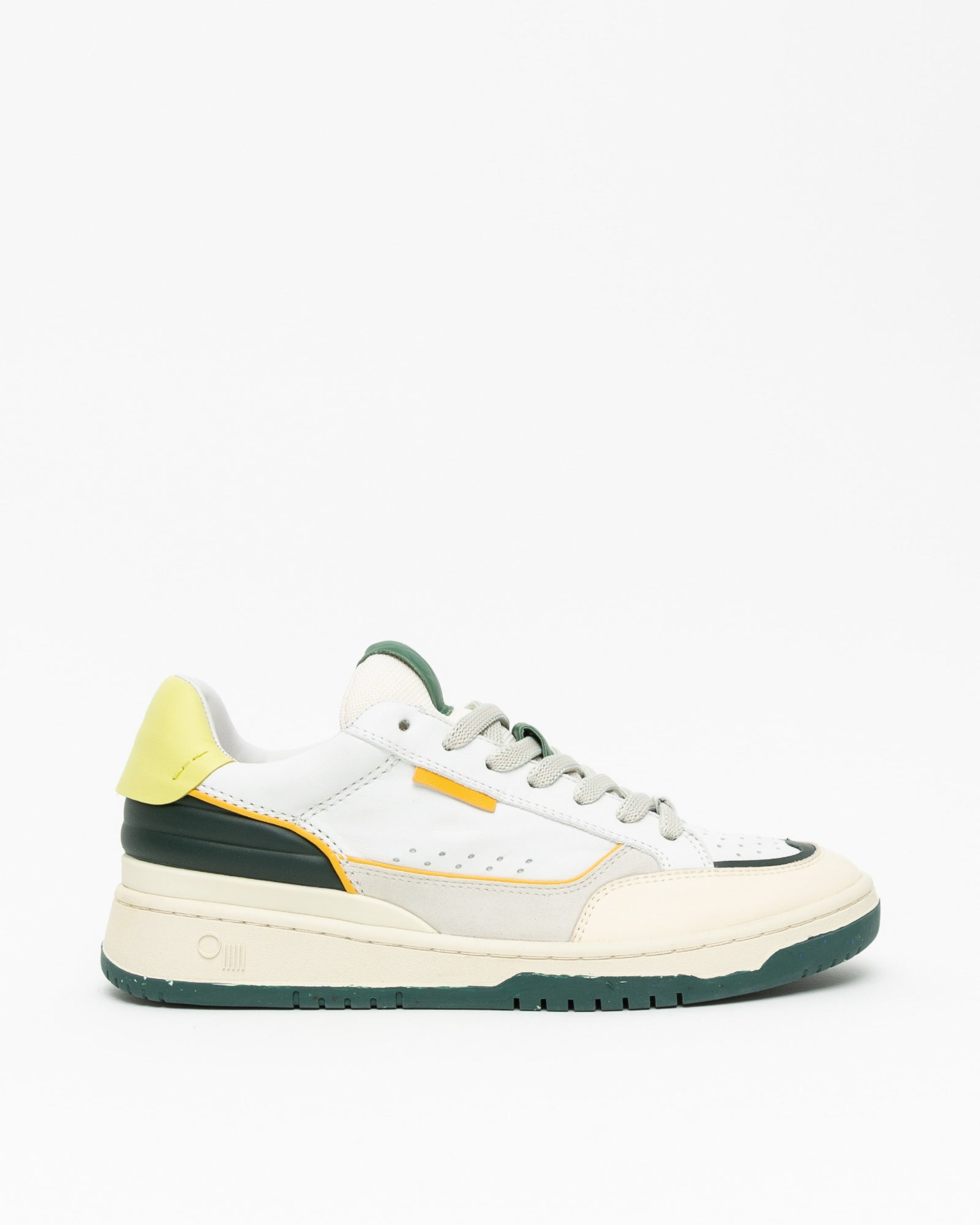 Paris Sneaker