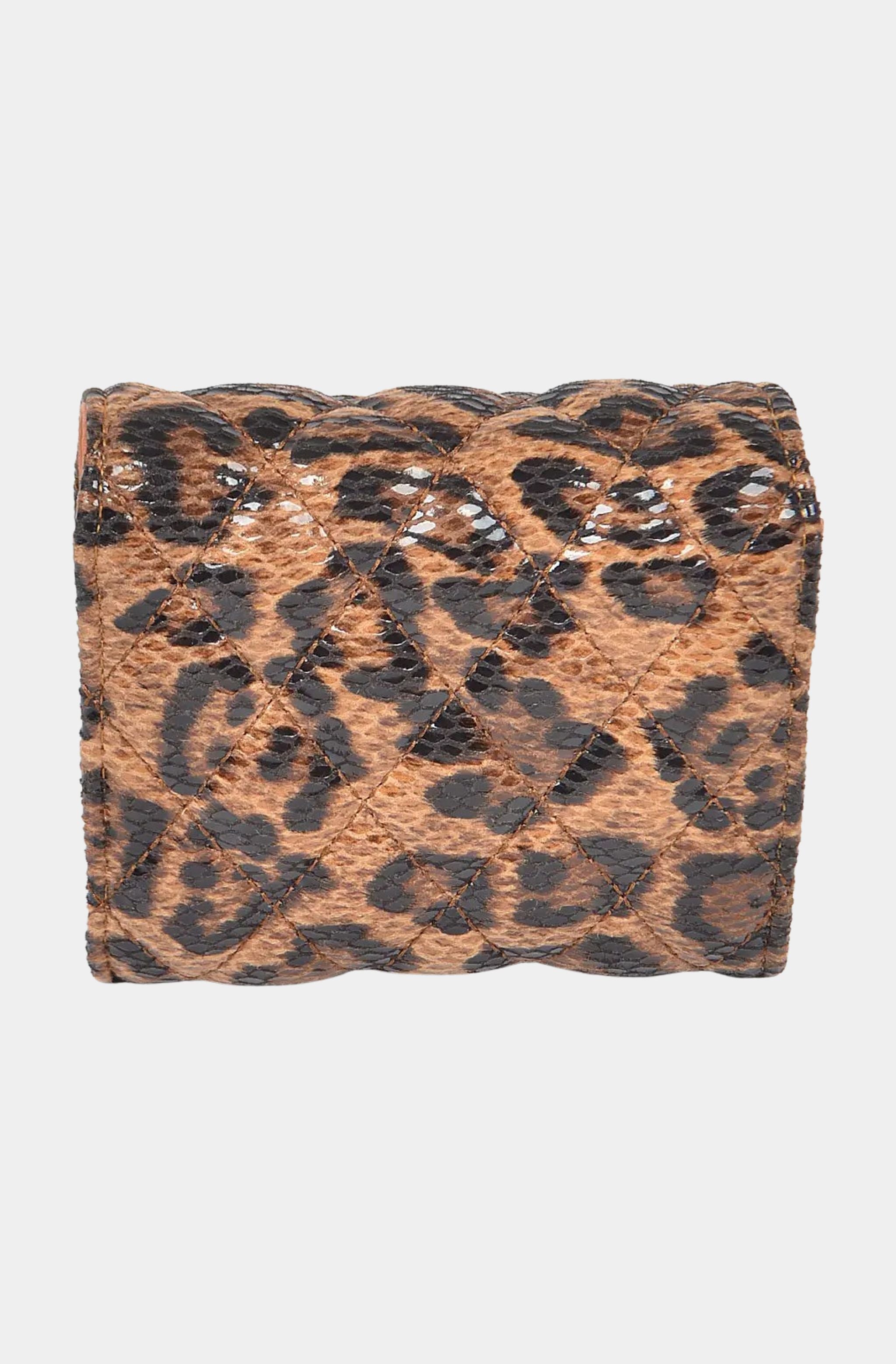 Josie Wallet